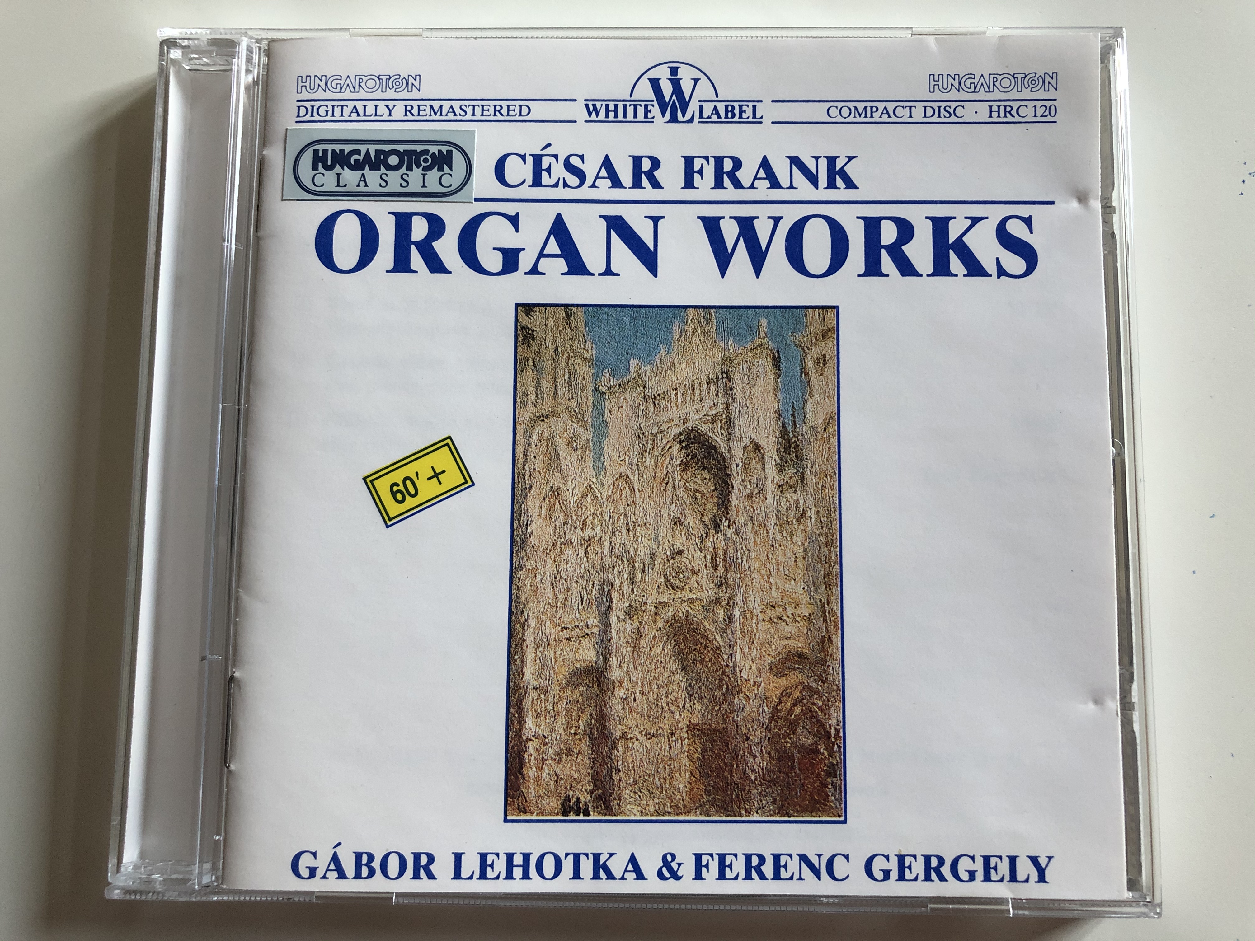 c-sar-frank-organ-works-g-bor-lehotka-ferenc-gergely-hungaroton-audio-cd-1995-stereo-hrc-120-1-.jpg