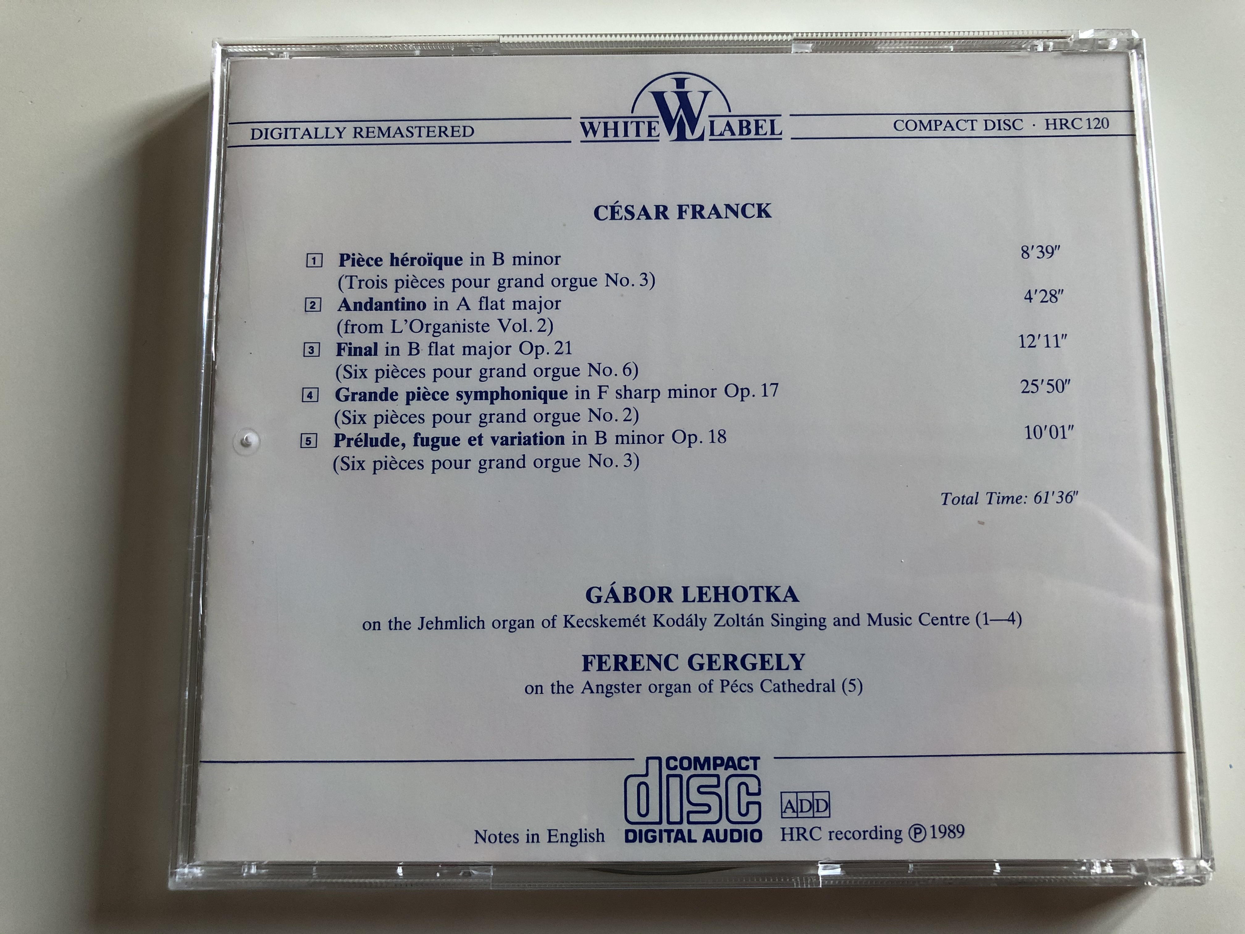 c-sar-frank-organ-works-g-bor-lehotka-ferenc-gergely-hungaroton-audio-cd-1995-stereo-hrc-120-6-.jpg
