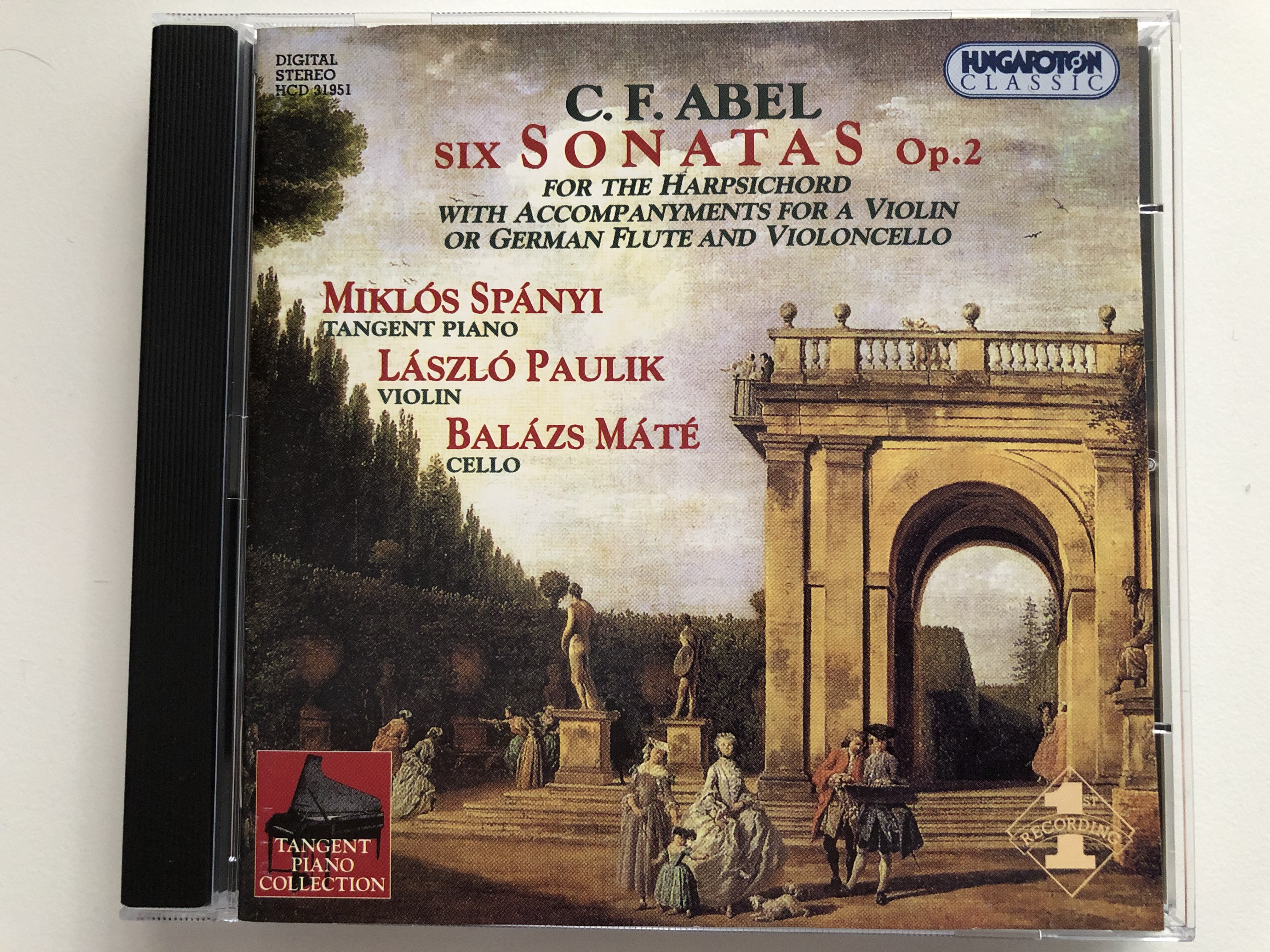 c.-f.-abel-six-sonatas-op.-2-for-the-harpsichord-with-accompanyments-for-a-violin-or-german-flute-and-violoncello-miklos-spanyi-tangent-piano-laszlo-paulik-violin-hungaroton-classi-1-.jpg