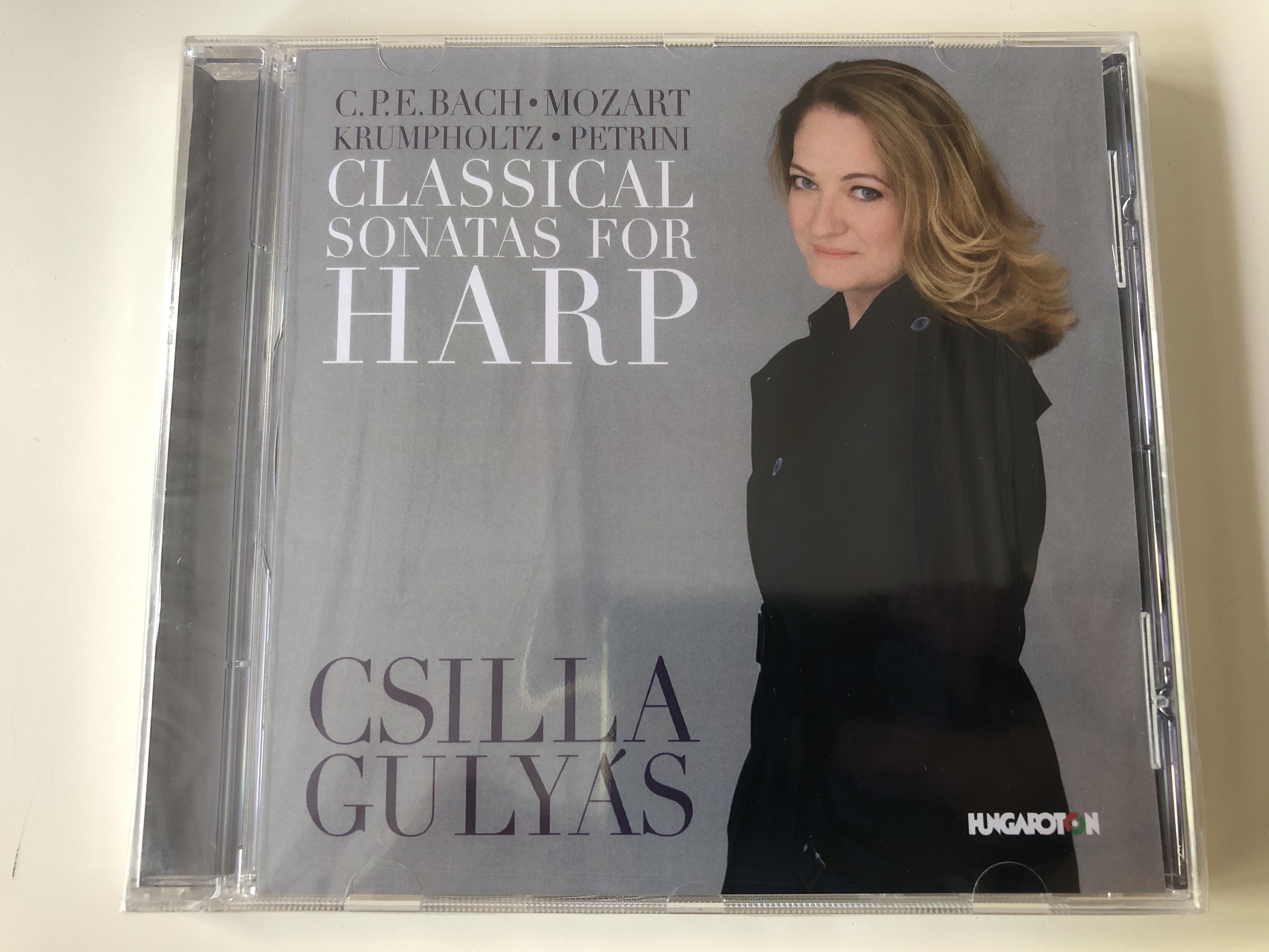 c.-p.-e.-bach-mozart-krumpholtz-petrini-classical-sonatas-for-harp-csilla-gulyas-hungaroton-audio-cd-2014-5991813275325-1-.jpg