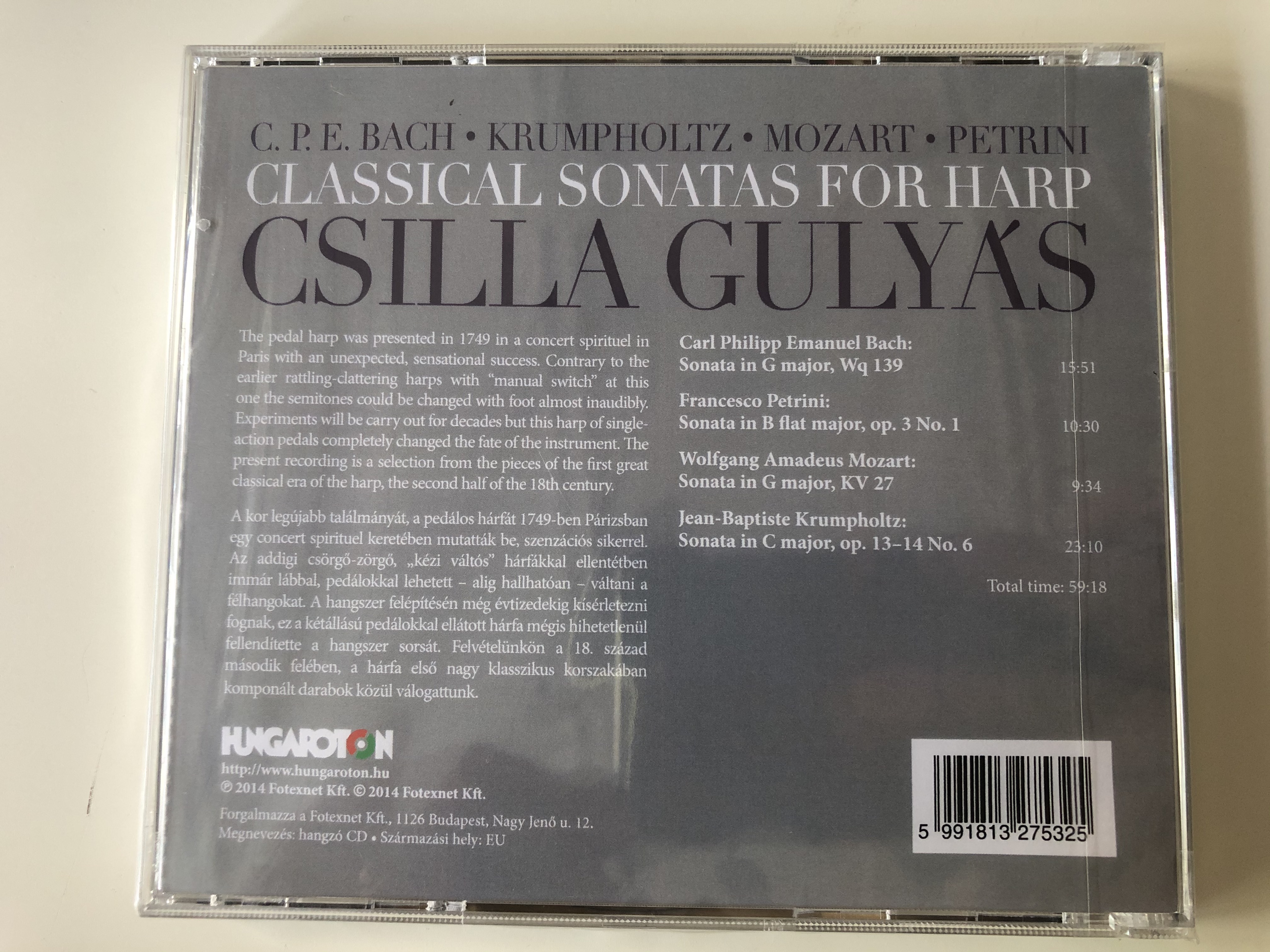 c.-p.-e.-bach-mozart-krumpholtz-petrini-classical-sonatas-for-harp-csilla-gulyas-hungaroton-audio-cd-2014-5991813275325-2-.jpg