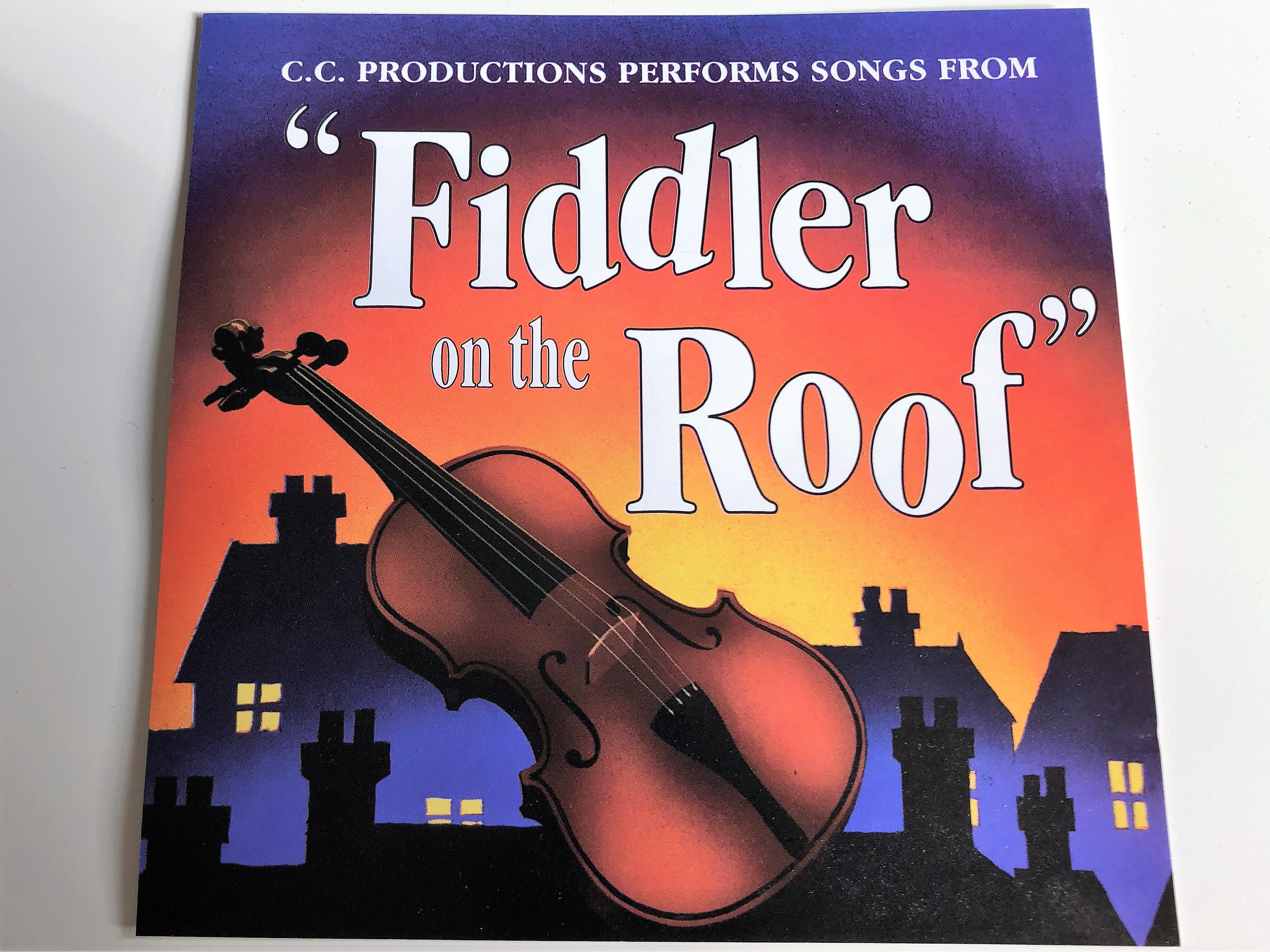 c.c-productions-performs-songs-from-fiddler-on-the-roof-audio-cd-1996-tradition-matchmaker-matchmaker-if-i-were-a-rich-man-sunrise-sunset-trip006a-qed-1-.jpg