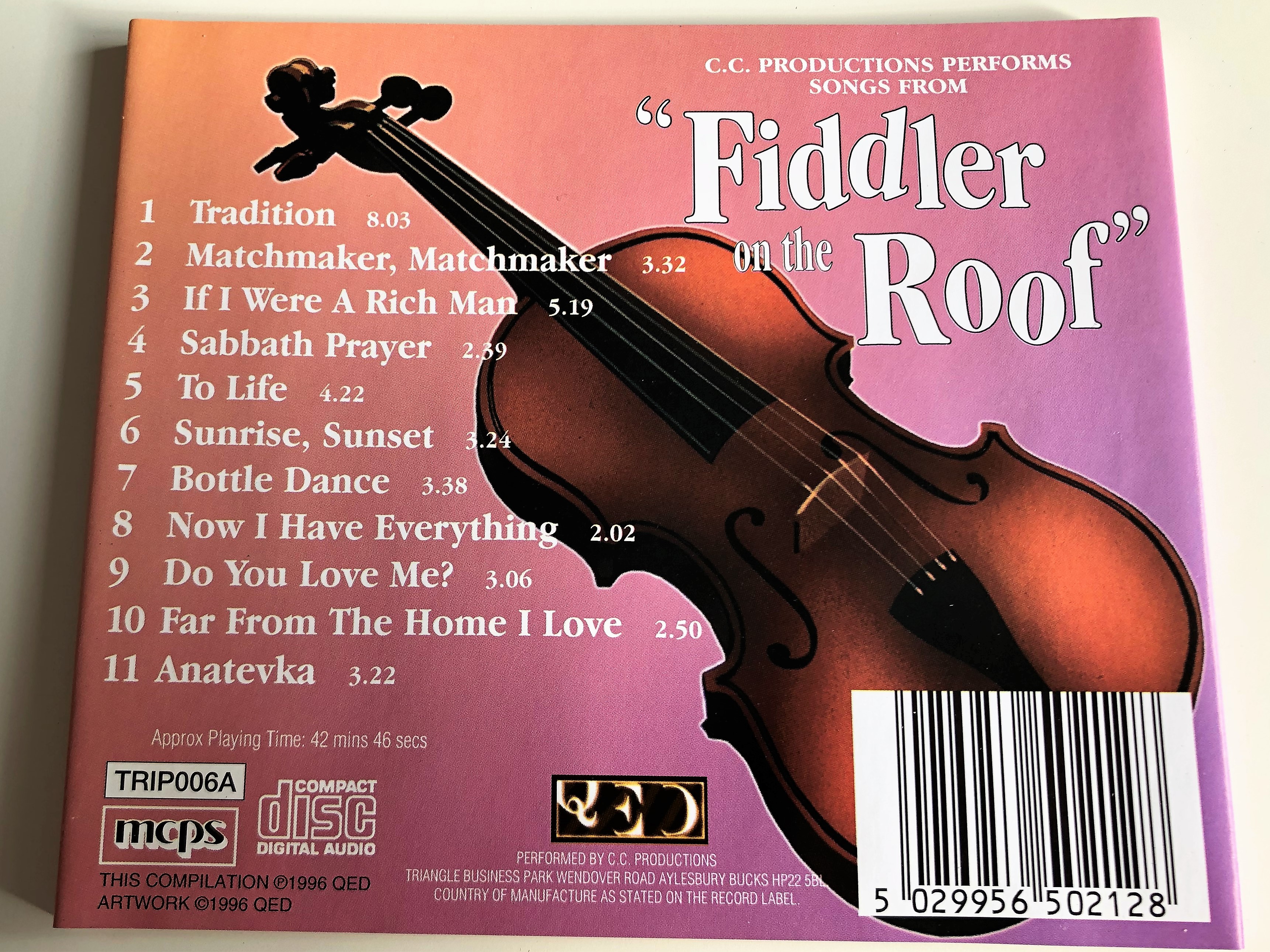 c.c-productions-performs-songs-from-fiddler-on-the-roof-audio-cd-1996-tradition-matchmaker-matchmaker-if-i-were-a-rich-man-sunrise-sunset-trip006a-qed-2-.jpg
