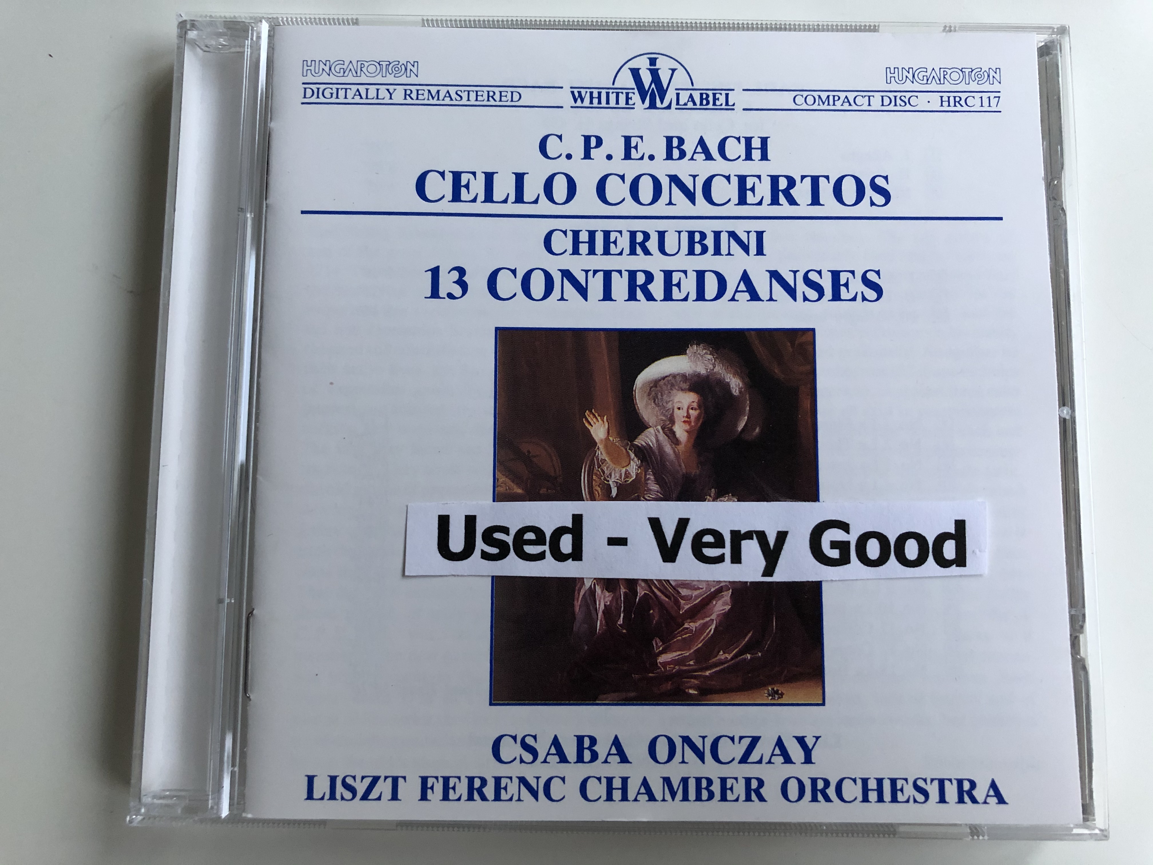 c.p.e.-bach-cello-concertos-cherubin-13-contredanses-csaba-onczay-liszt-ferenc-chamber-orchestra-white-label-audio-cd-1989-stereo-hrc-117-1-.jpg
