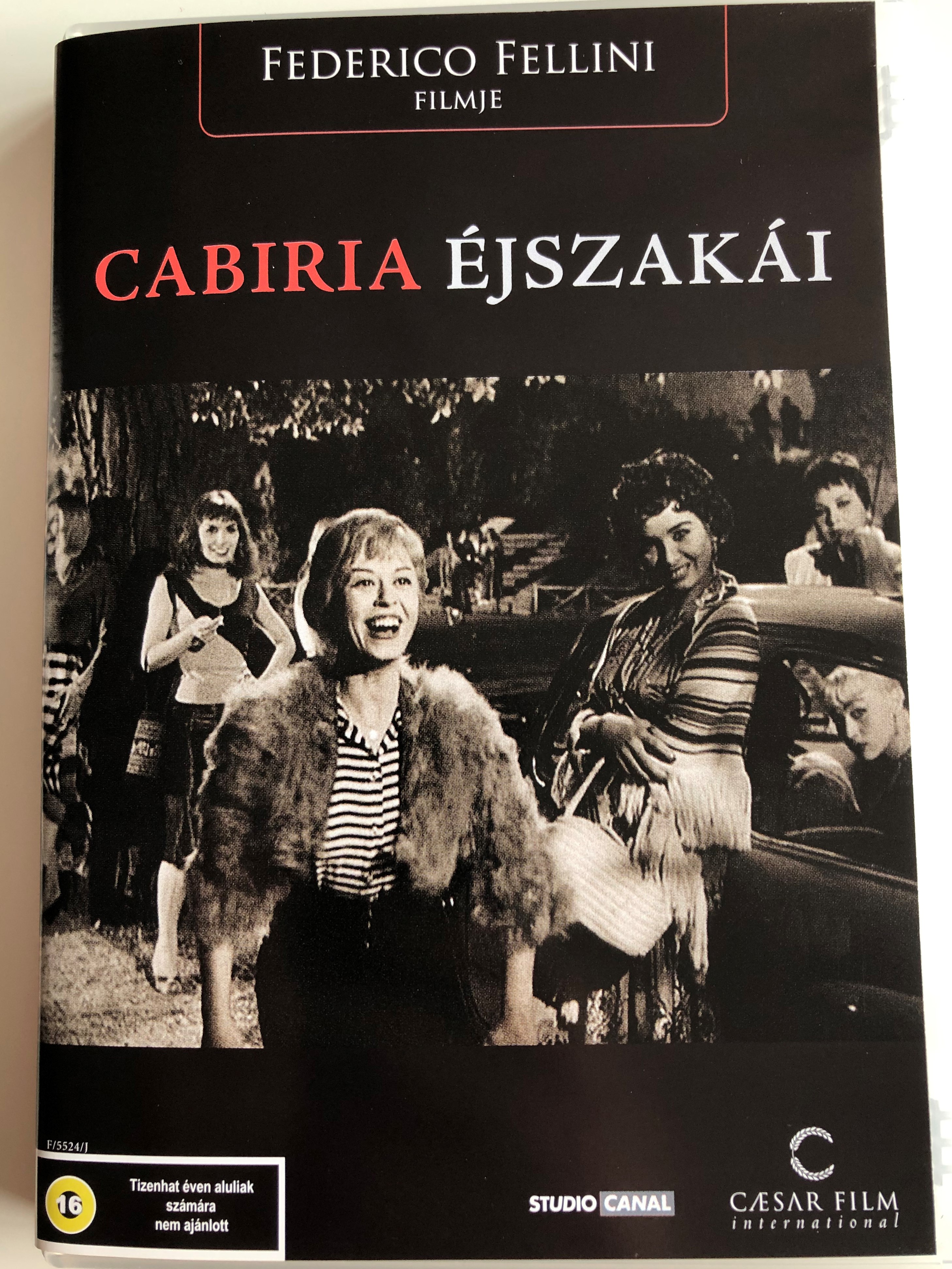 cabiria-jszak-i-dvd-1957-le-notti-di-cabiria-1.jpg