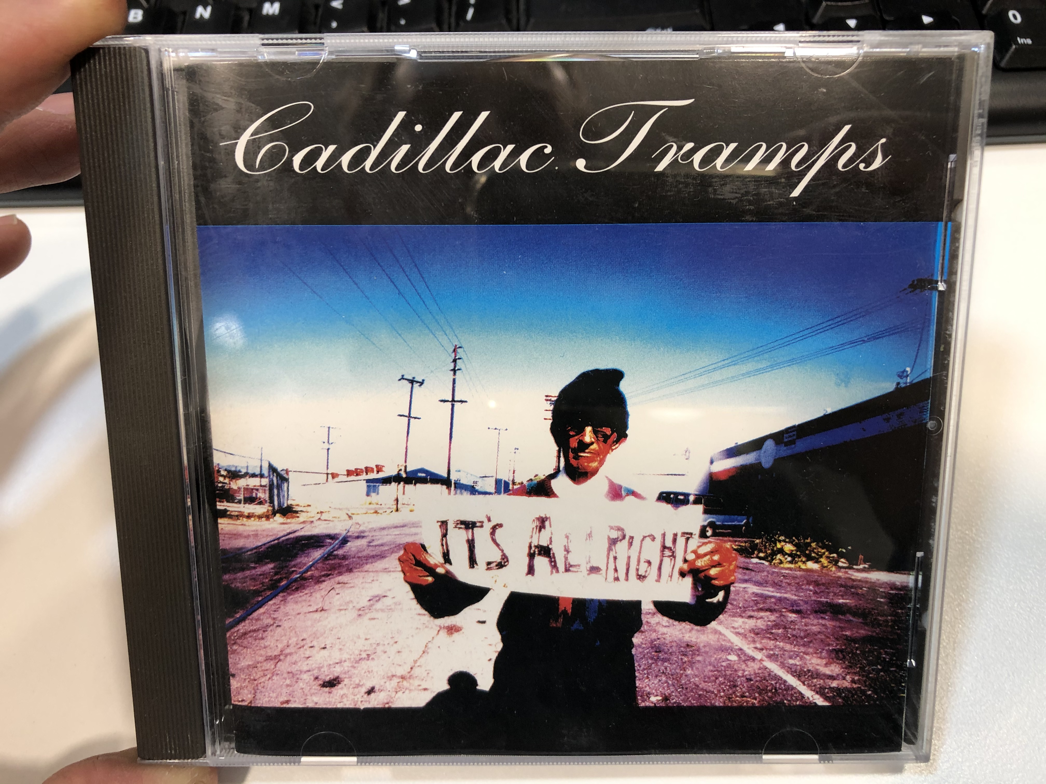 cadillac-tramps-it-s-allright-intercord-record-service-audio-cd-1994-irs-975-1-.jpg
