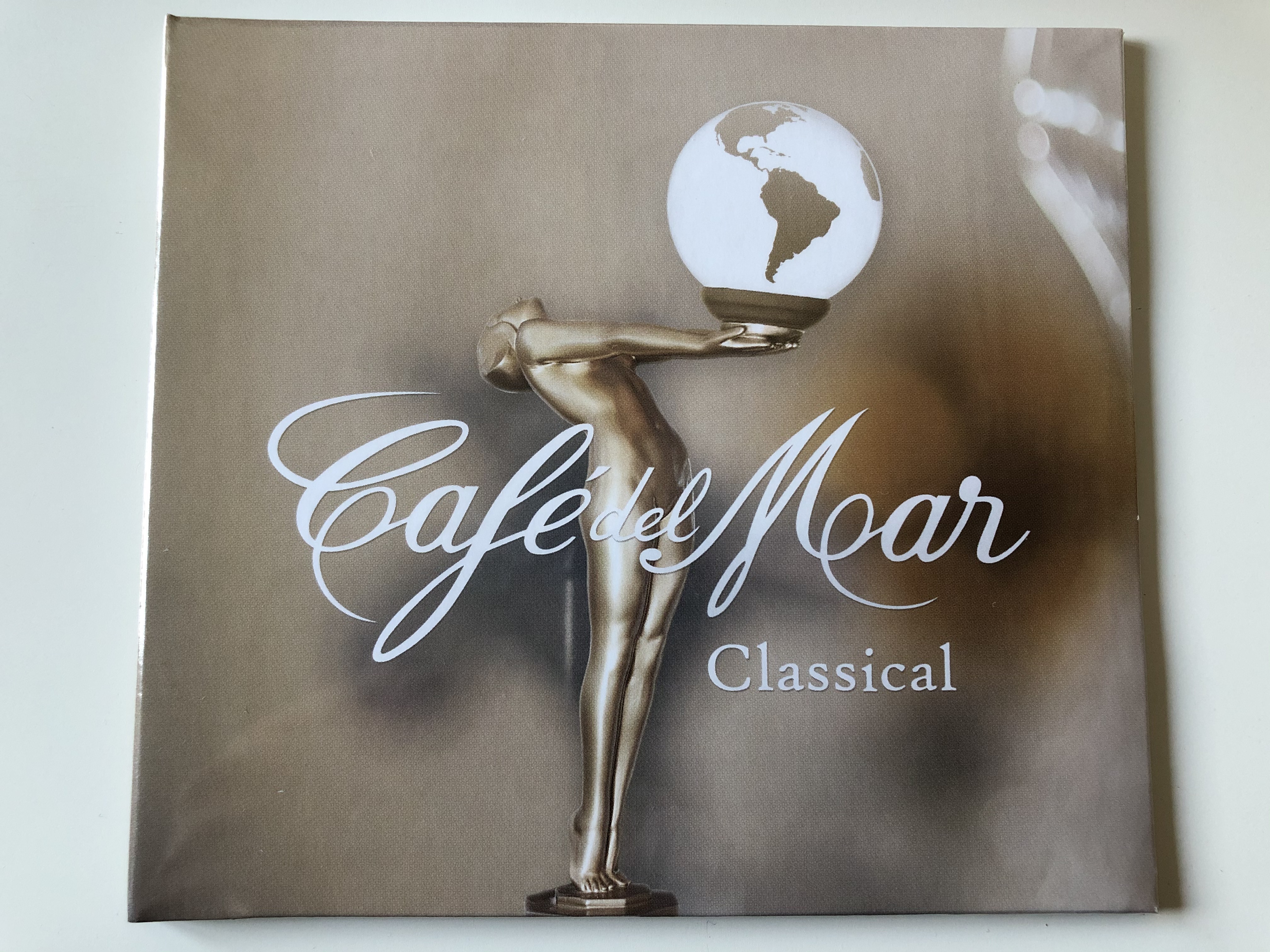 caf-del-mar-classical-caf-del-mar-music-audio-cd-2013-3745271-1-.jpg