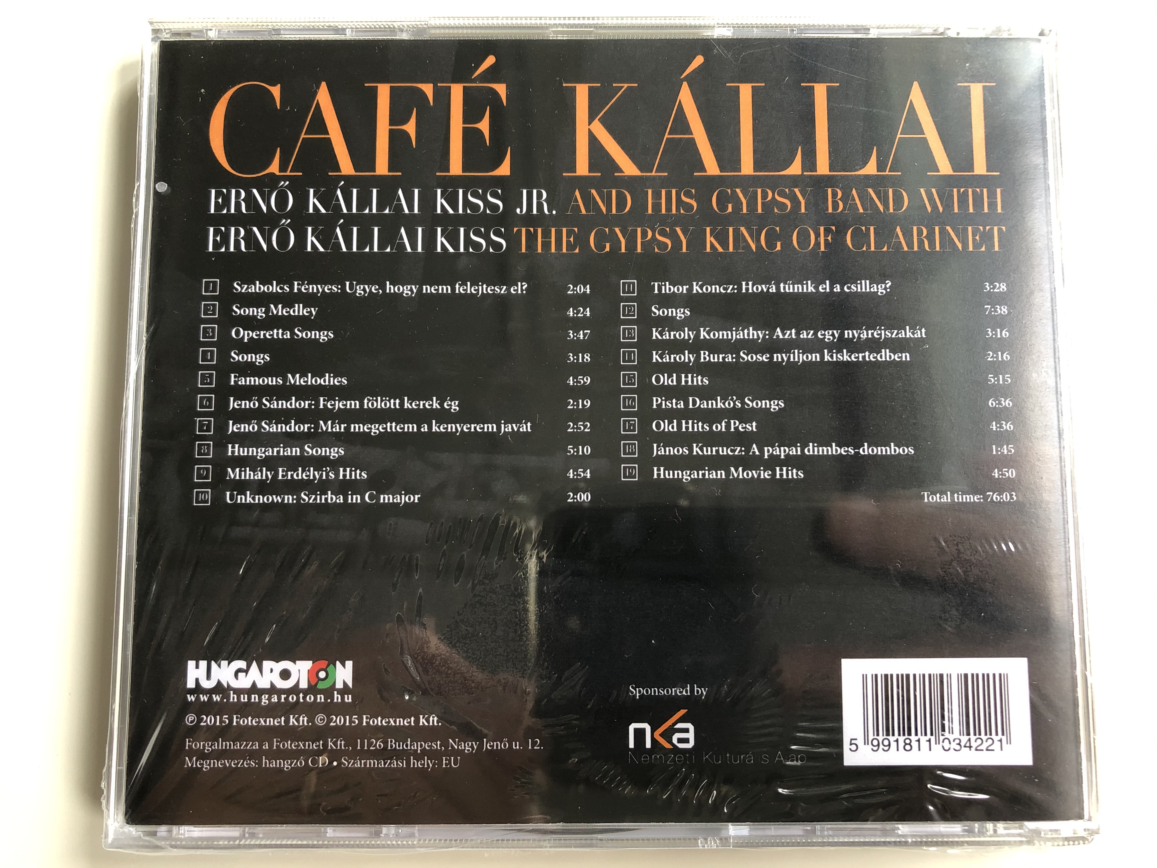 cafe-kallai-erno-kallai-kiss-jr.-and-his-gypsy-band-with-erno-kallai-kiss-the-gypsy-king-of-clarinet-hungaroton-audio-cd-2015-hcd-10342-3-.jpg