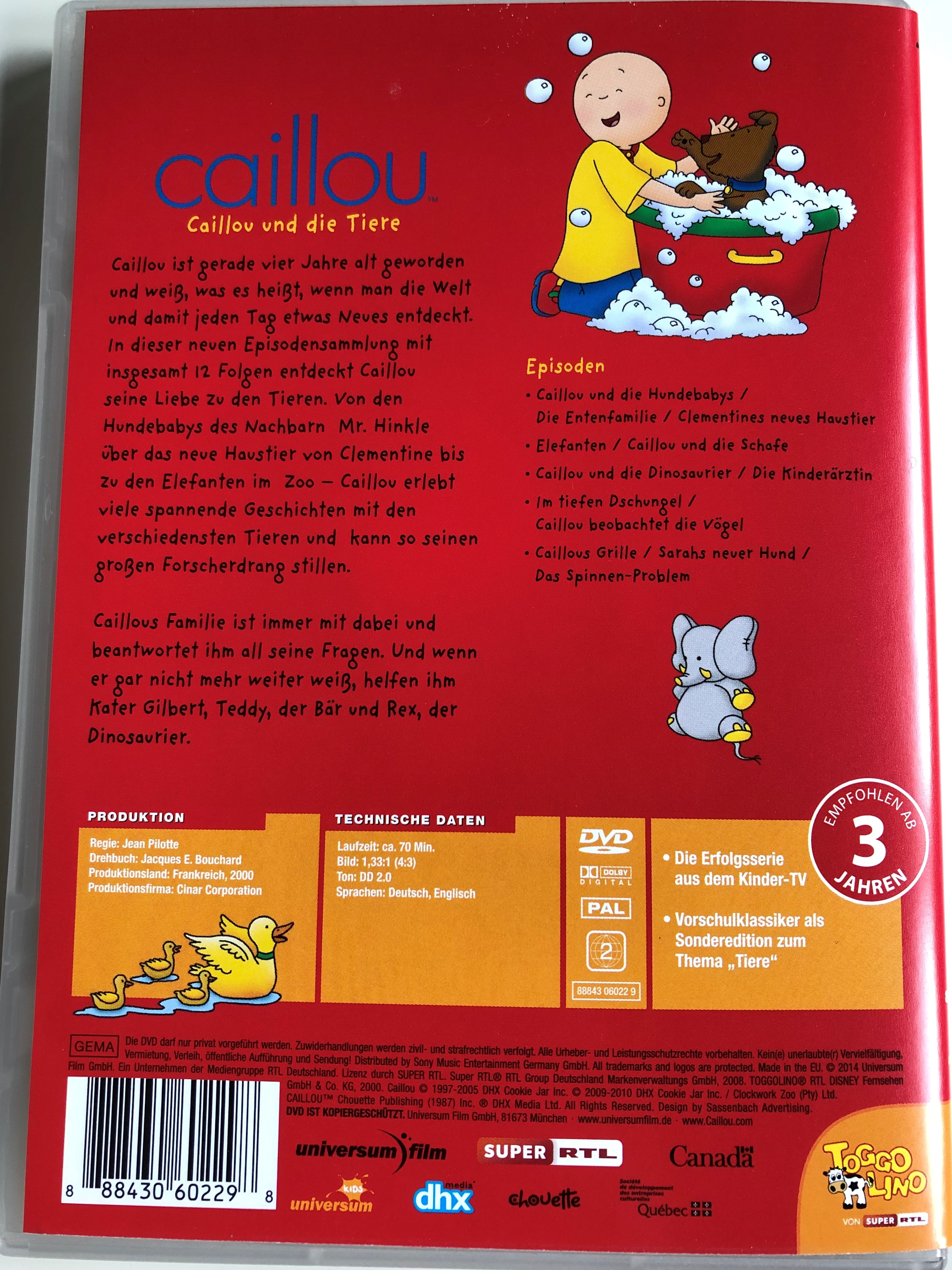 caillou-dvd-2000-caillou-und-die-tiere-directed-by-jean-pilotte-canadian-educational-children-s-television-series-2.jpg