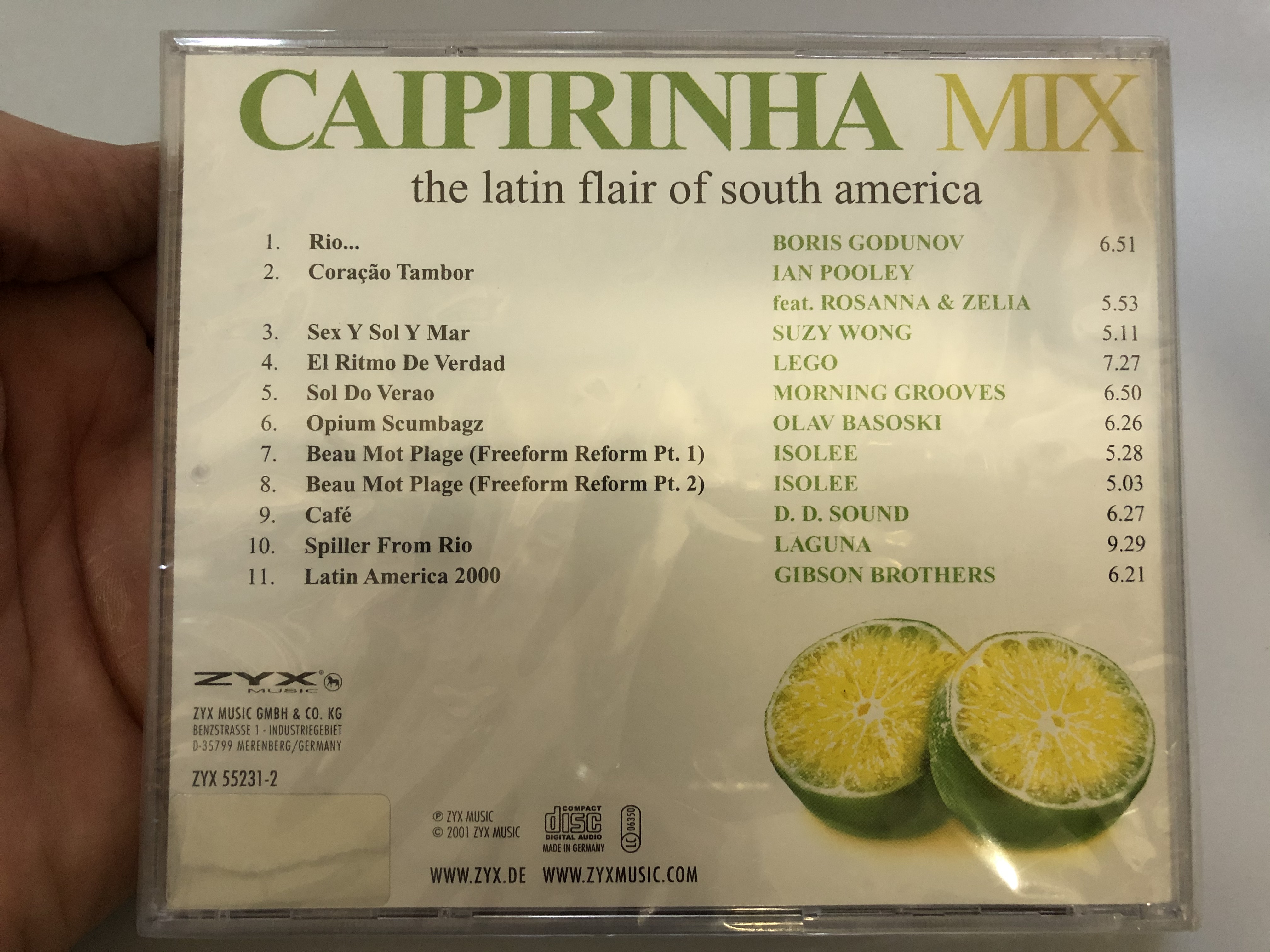 caipirinha-mix-the-latin-flair-of-south-america-incl.-tracks-by-ian-pooley-d.d.-sound-lego-laguna-olav-basoski...-and-more-zyx-music-audio-cd-2001-zyx-55231-2-2-.jpg