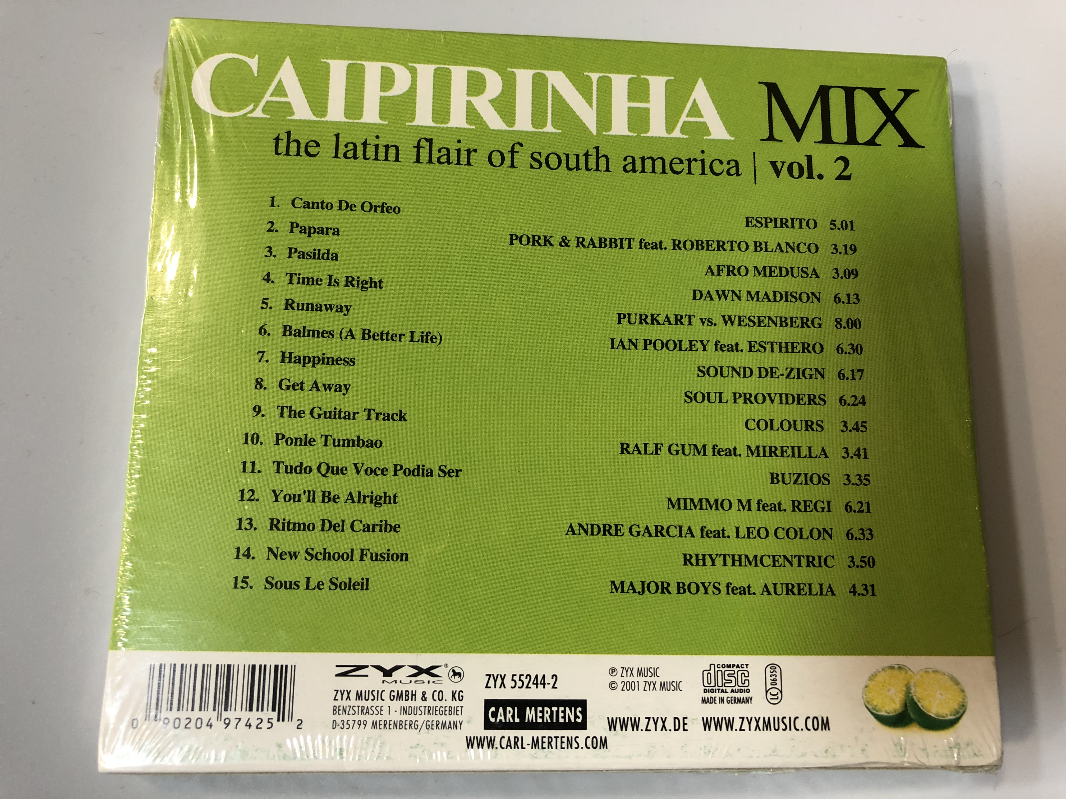 caipirinha-mix-the-latin-flair-of-south-america-vol.-2-incl.-tracks-by-afro-medusa-purkat-vs.-wesenberg-ian-pooley-feat.-esthero-ralf-gum-sound-de-zign-and-many-more-zyx-music-z.jpg
