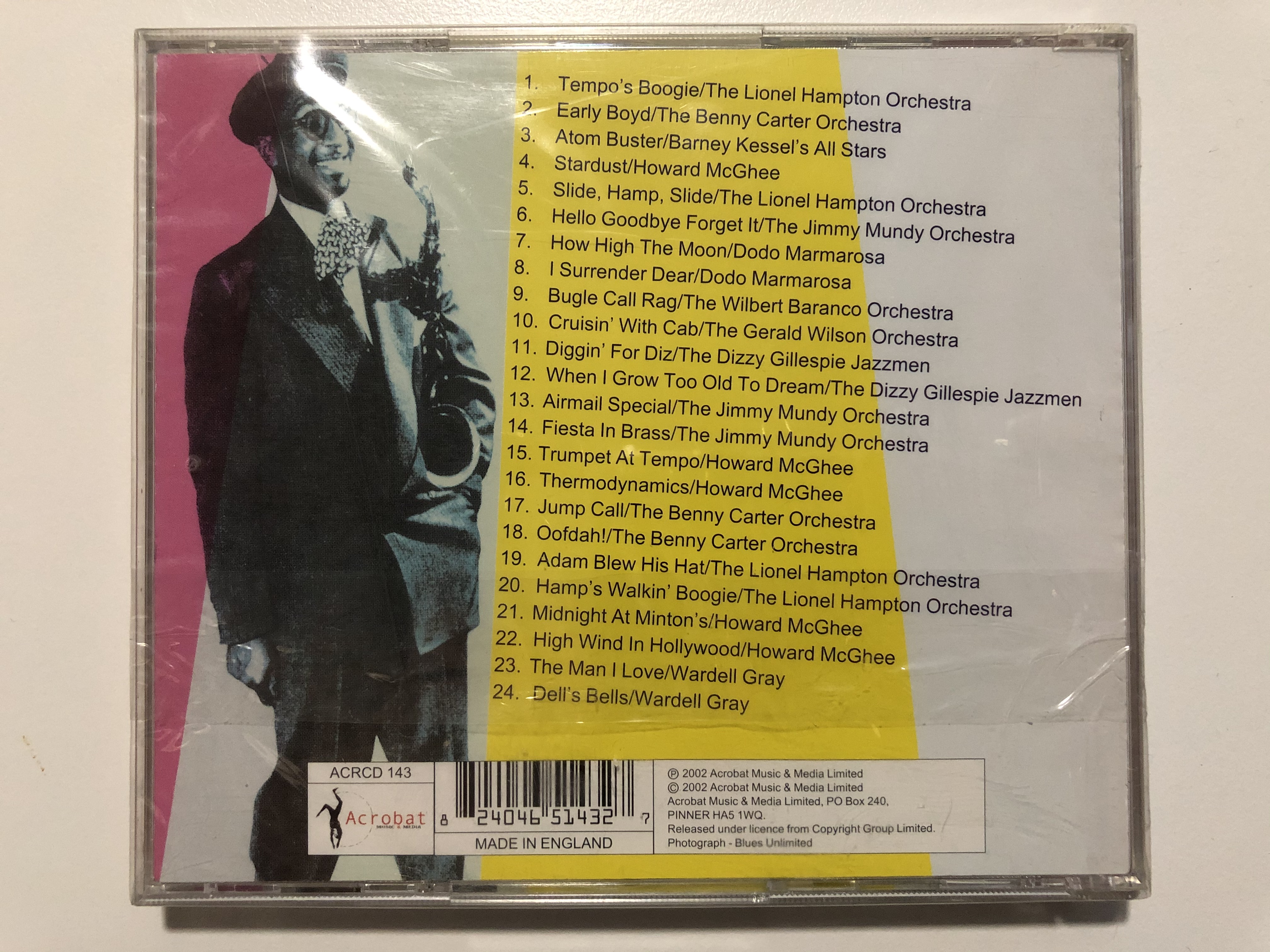 california-boppers-the-jimmy-mundy-orchestra-wardell-gray-the-benny-carter-orchestra-the-dizzy-gillespie-jazzmen-the-lionel-hampton-orchestra-dodo-marmarosa-acrobat-music-media-lim.jpg