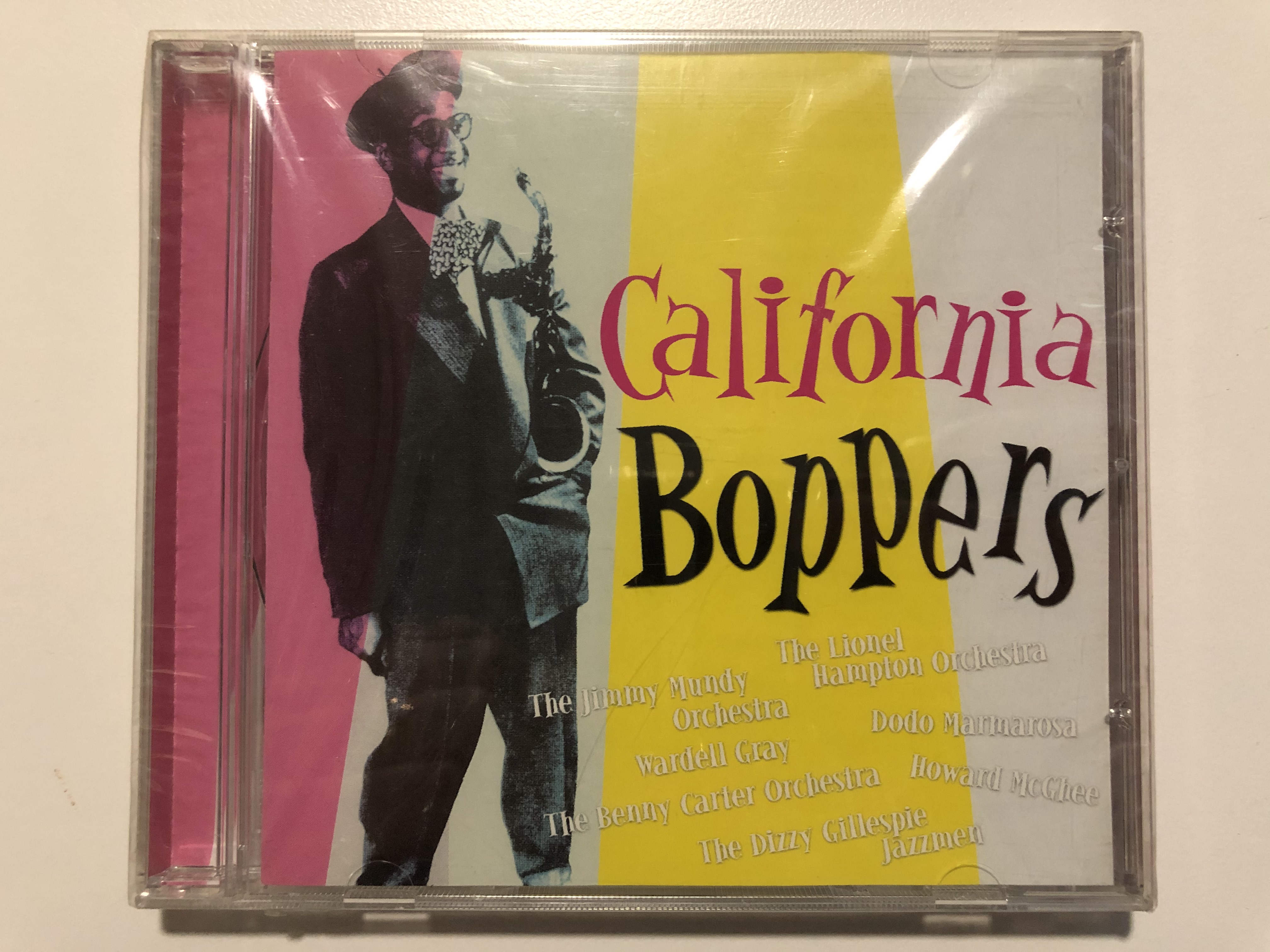california-boppers-the-jimmy-mundy-orchestra-wardell-gray-the-benny-carter-orchestra-the-dizzy-gillespie-jazzmen-the-lionel-hampton-orchestra-dodo-marmarosa-acrobat-music-media-limit-1-.jpg