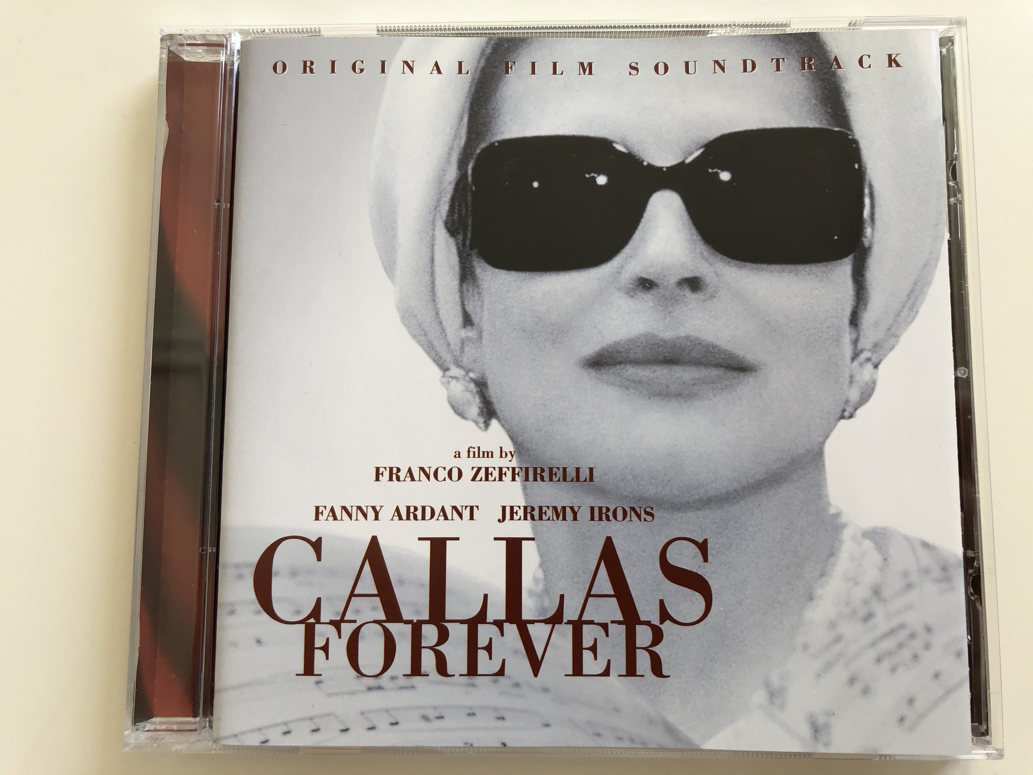 callas-forever-original-film-soundtrack-a-film-by-franco-zeffirelli-fanny-ardant-jeremy-irons-emi-audio-cd-2002-mono-stereo-5-57396-2-1-.jpg