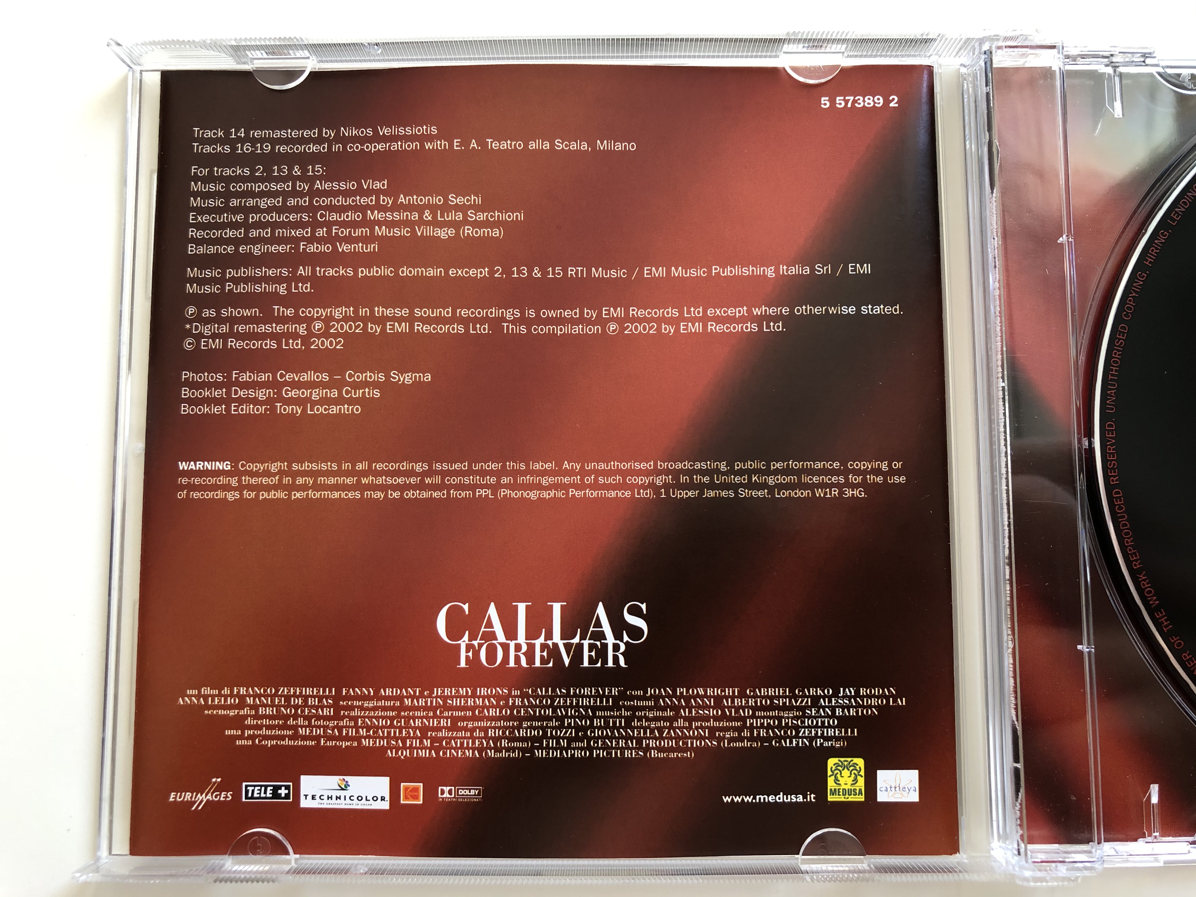 callas-forever-original-film-soundtrack-a-film-by-franco-zeffirelli-fanny-ardant-jeremy-irons-emi-audio-cd-2002-mono-stereo-5-57396-2-5-.jpg