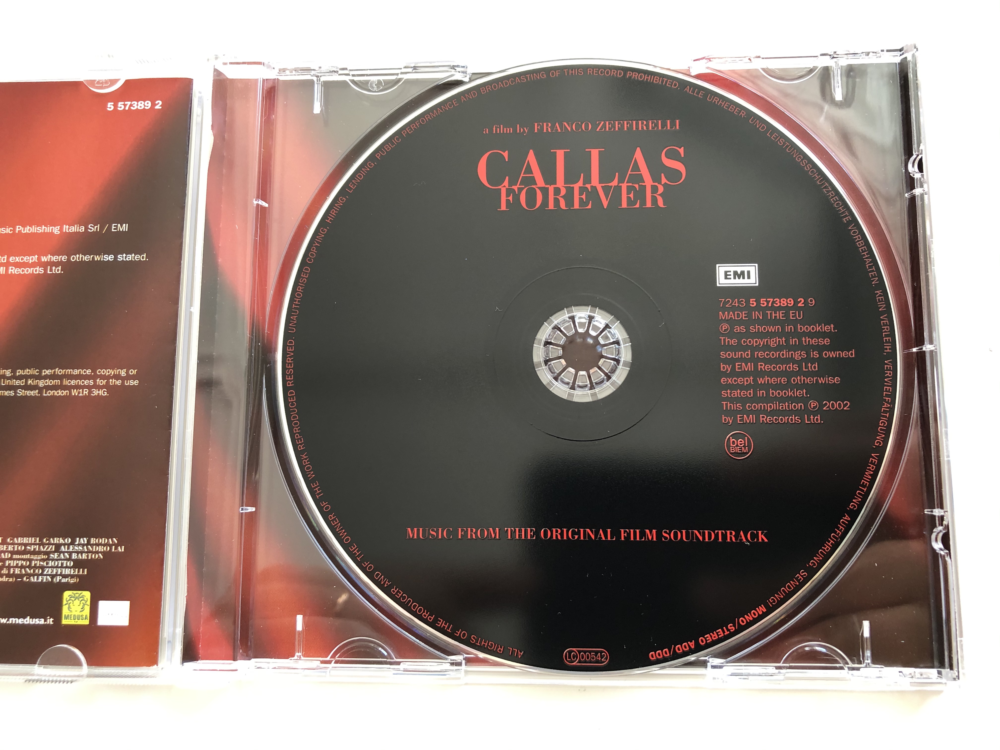 callas-forever-original-film-soundtrack-a-film-by-franco-zeffirelli-fanny-ardant-jeremy-irons-emi-audio-cd-2002-mono-stereo-5-57396-2-6-.jpg
