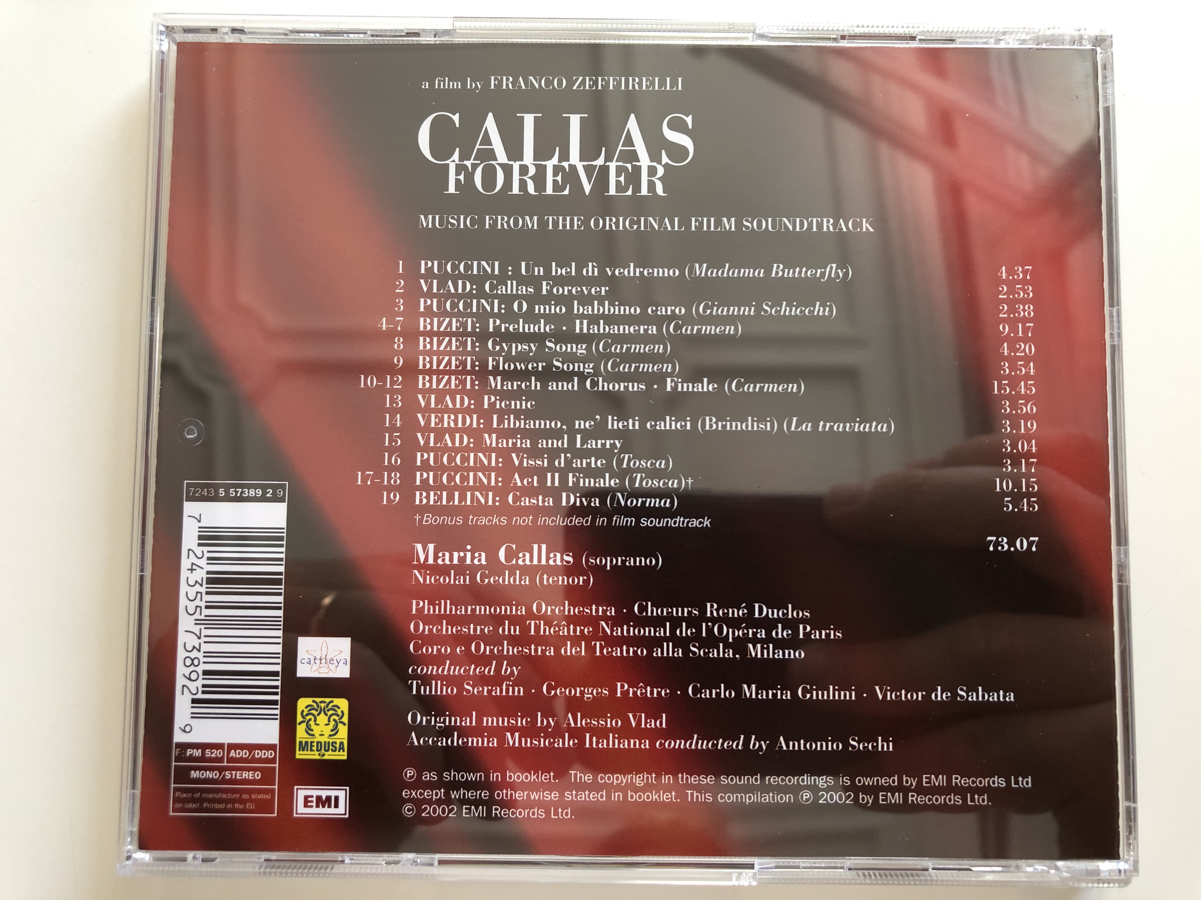 callas-forever-original-film-soundtrack-a-film-by-franco-zeffirelli-fanny-ardant-jeremy-irons-emi-audio-cd-2002-mono-stereo-5-57396-2-7-.jpg