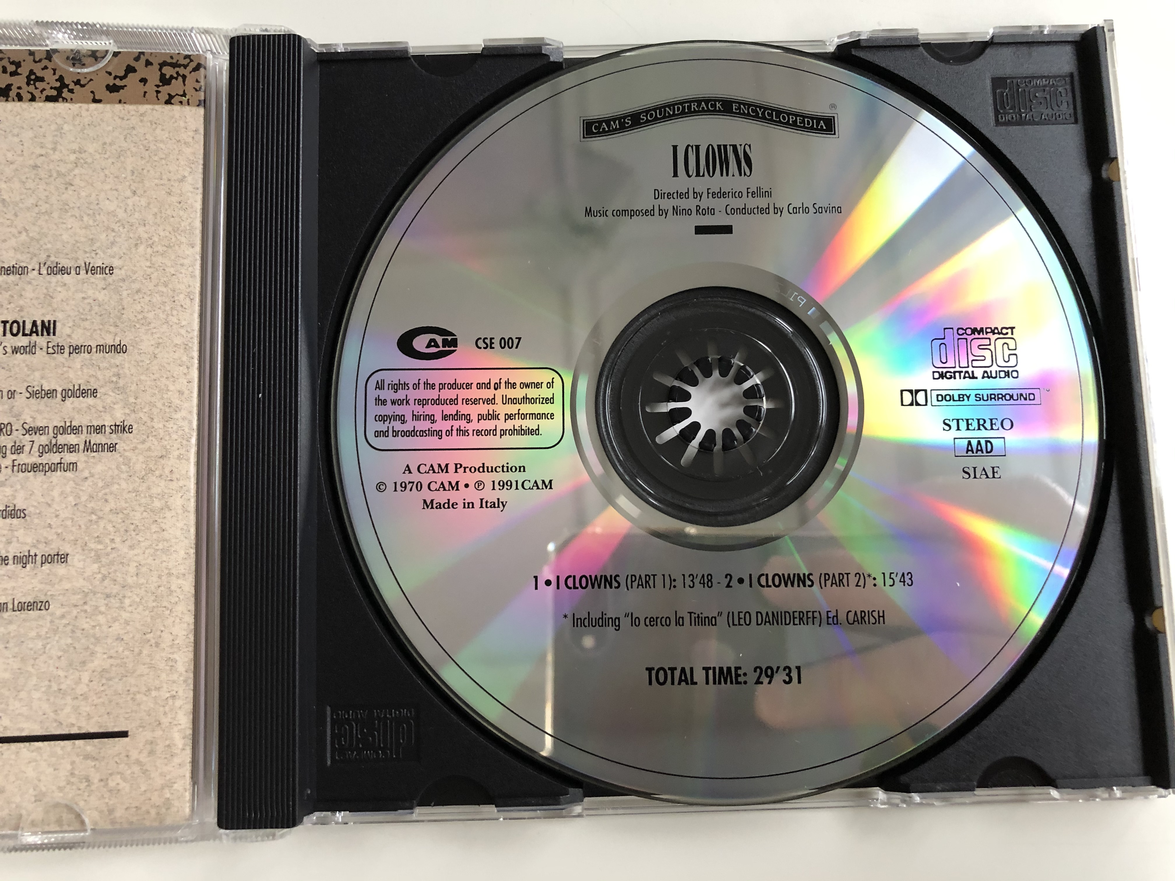 cam-s-soundtrack-encyclopedia-il-bidone-directed-by-federico-fellini-music-composed-by-nino-rota-cam-audio-cd-1991-stereo-cse-004-3-.jpg