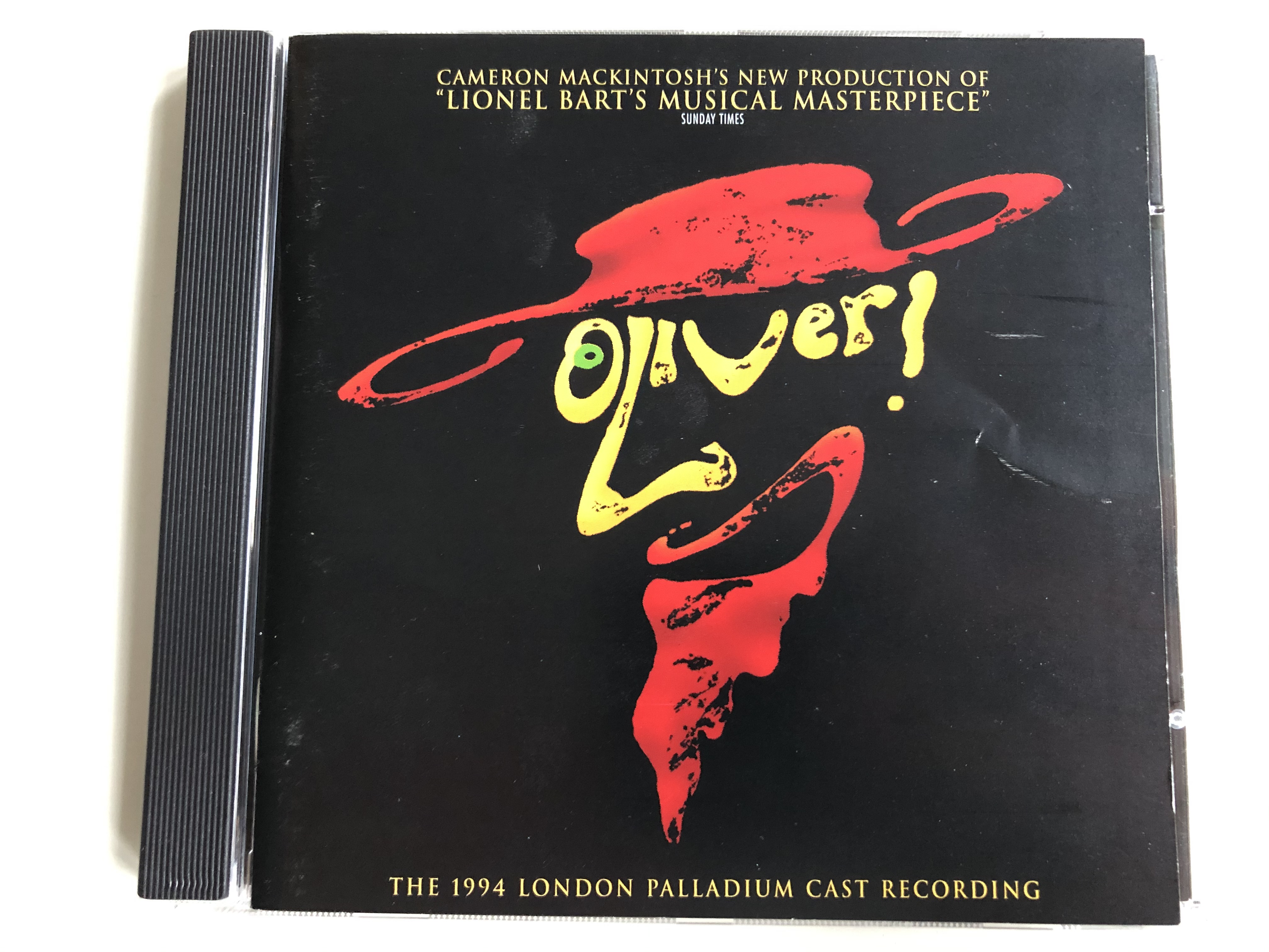 cameron-mackintosh-s-new-production-of-lionel-barts-musical-masterpiece-oliver-the-1994-london-palladium-cast-recording-first-night-records-audio-cd-1995-cast-cd-47-1-.jpg