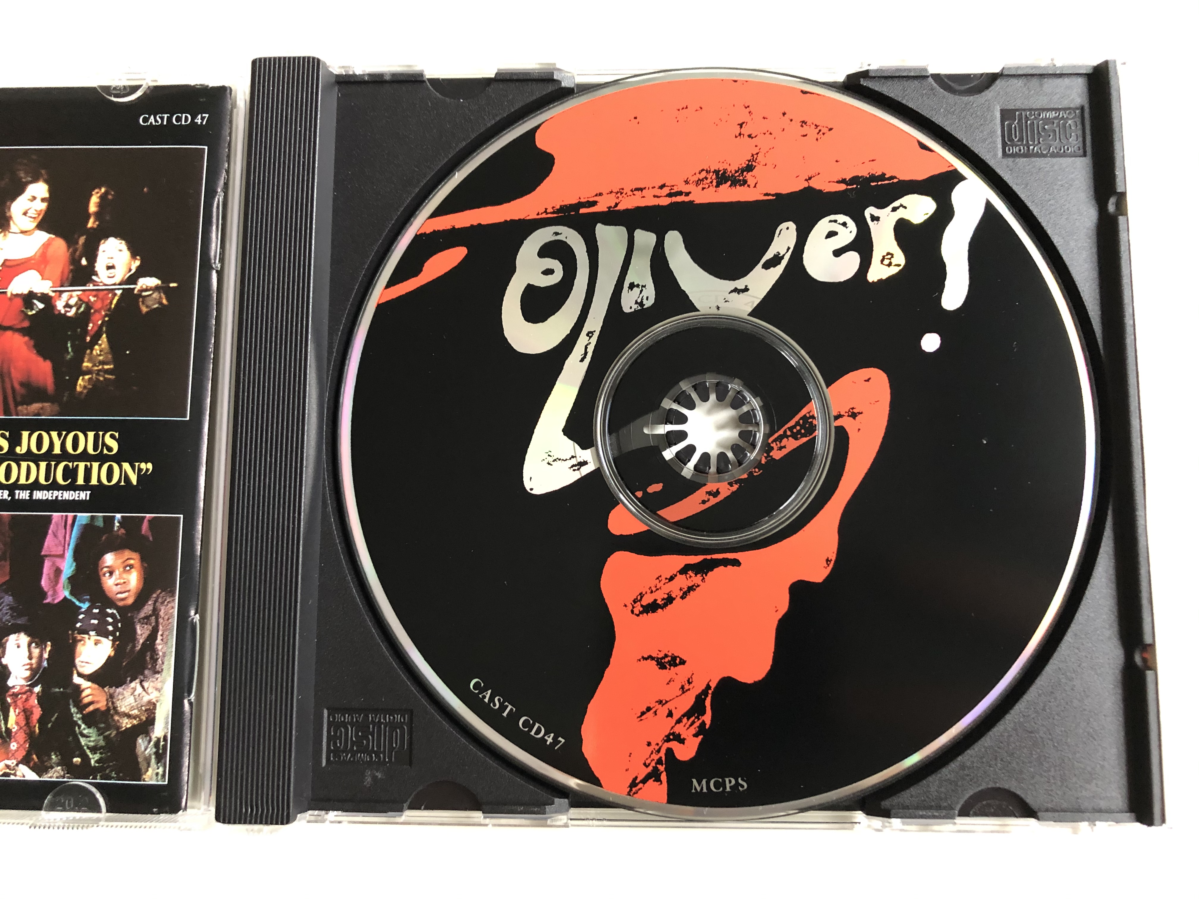 cameron-mackintosh-s-new-production-of-lionel-barts-musical-masterpiece-oliver-the-1994-london-palladium-cast-recording-first-night-records-audio-cd-1995-cast-cd-47-7-.jpg