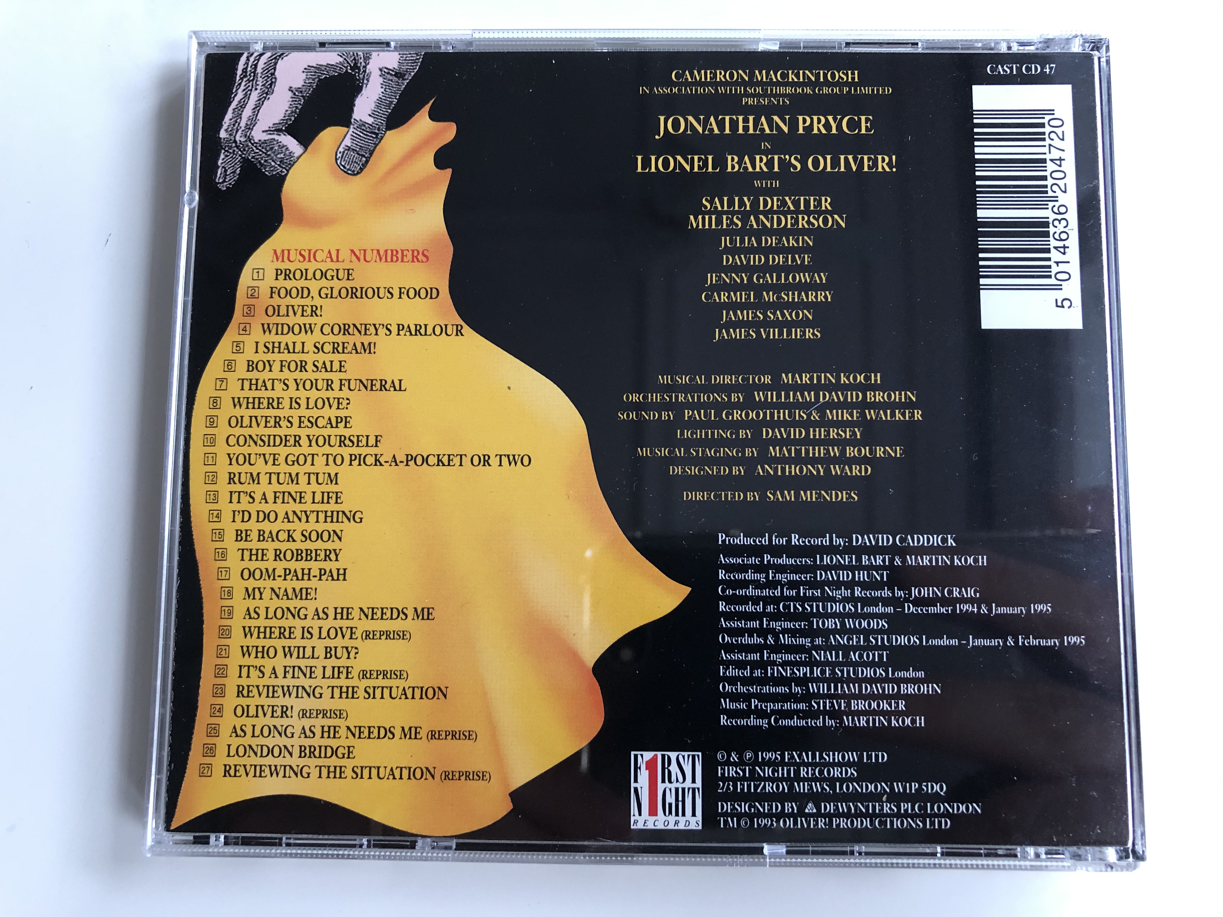 cameron-mackintosh-s-new-production-of-lionel-barts-musical-masterpiece-oliver-the-1994-london-palladium-cast-recording-first-night-records-audio-cd-1995-cast-cd-47-8-.jpg