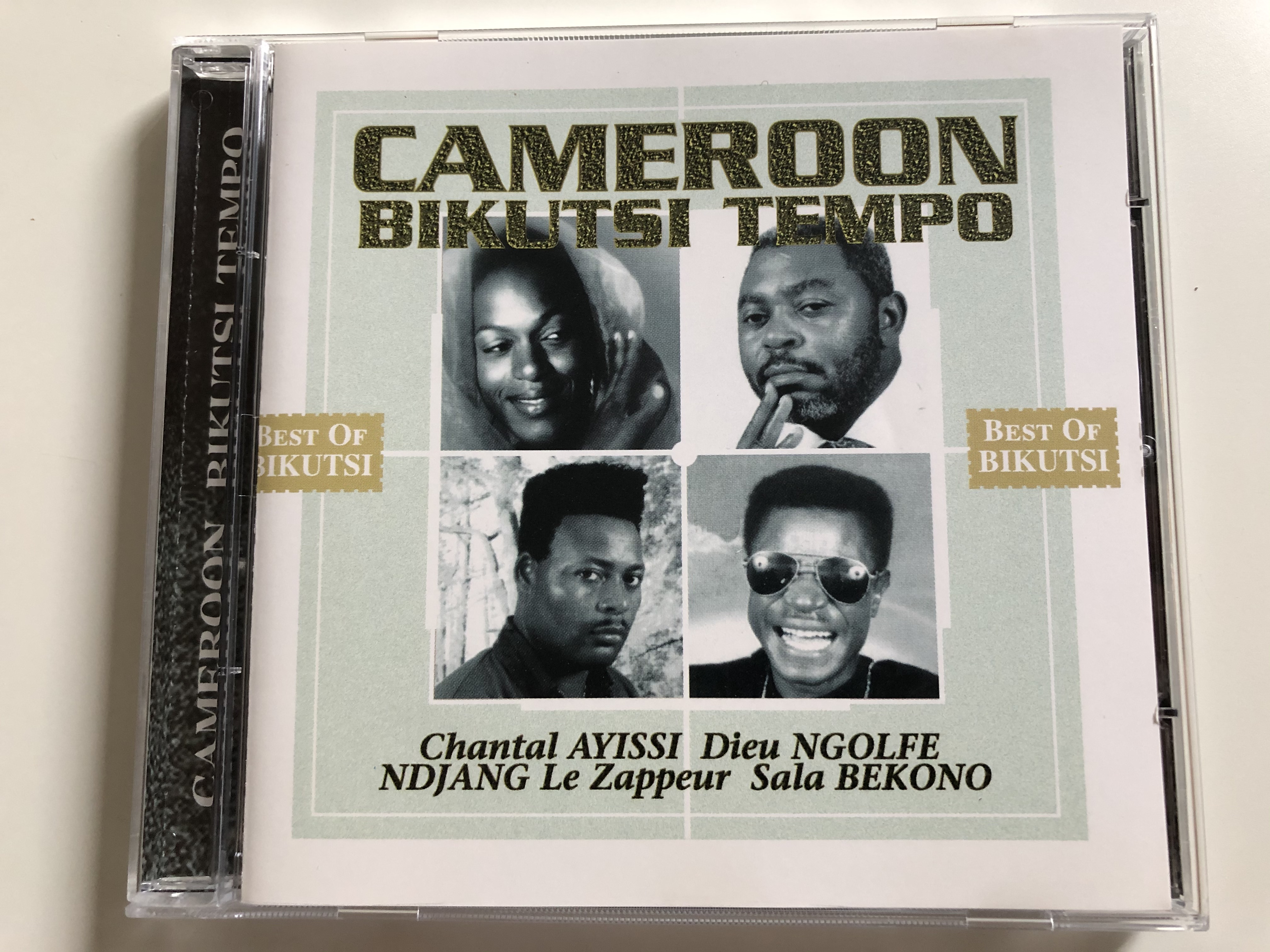 cameroon-bikutsi-tempo-best-of-bikutsi-chantal-ayissi-dieu-ngolfe-ndjang-le-zappeur-sala-bekono-dri-production-audio-cd-cds7013-1-.jpg