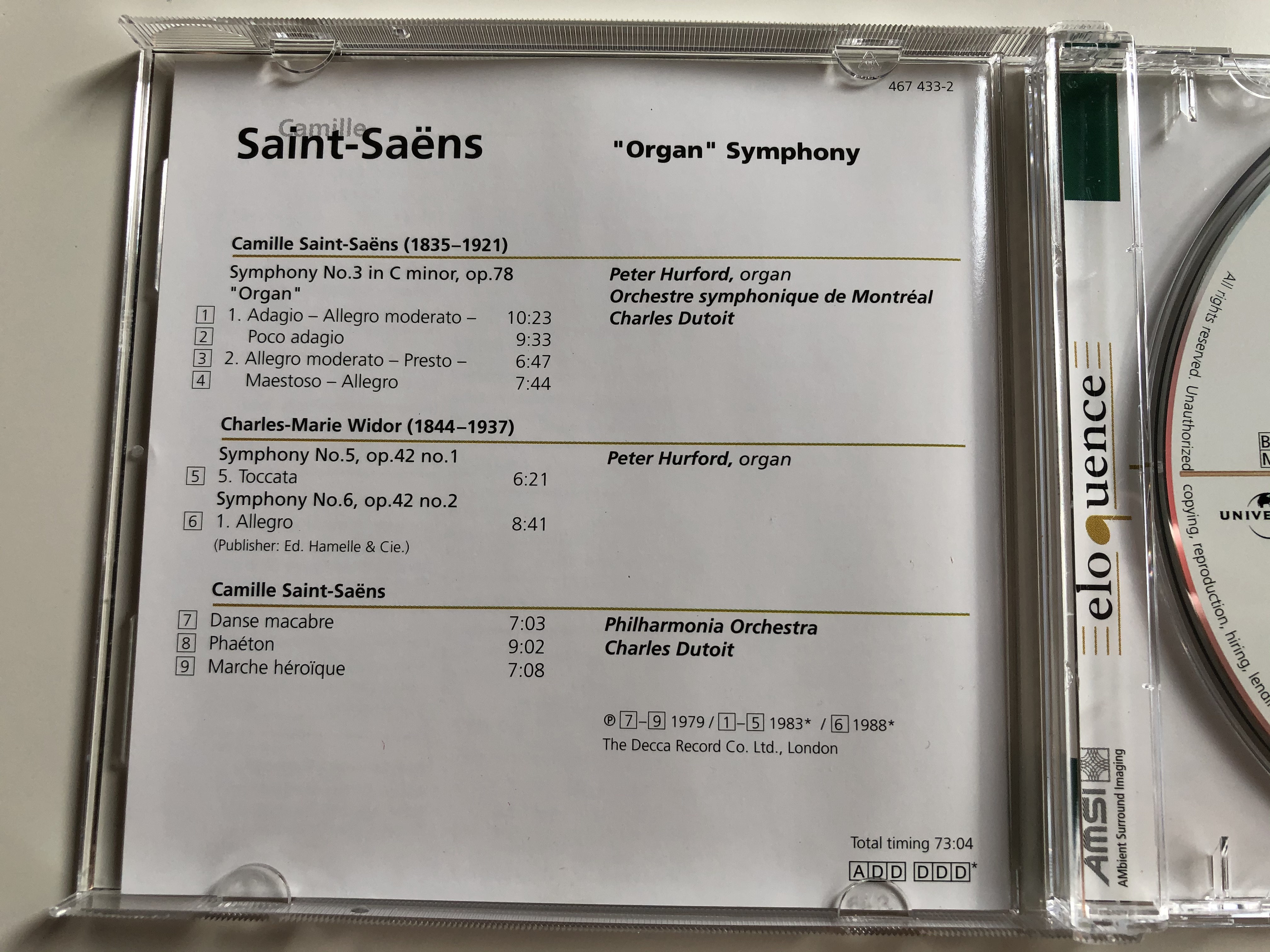camille-saint-sa-ns-symphony-no.-3-organ-peter-hurford-orchestre-symphonique-de-montreal-dutoit-decca-audio-cd-467-433-2-2-.jpg