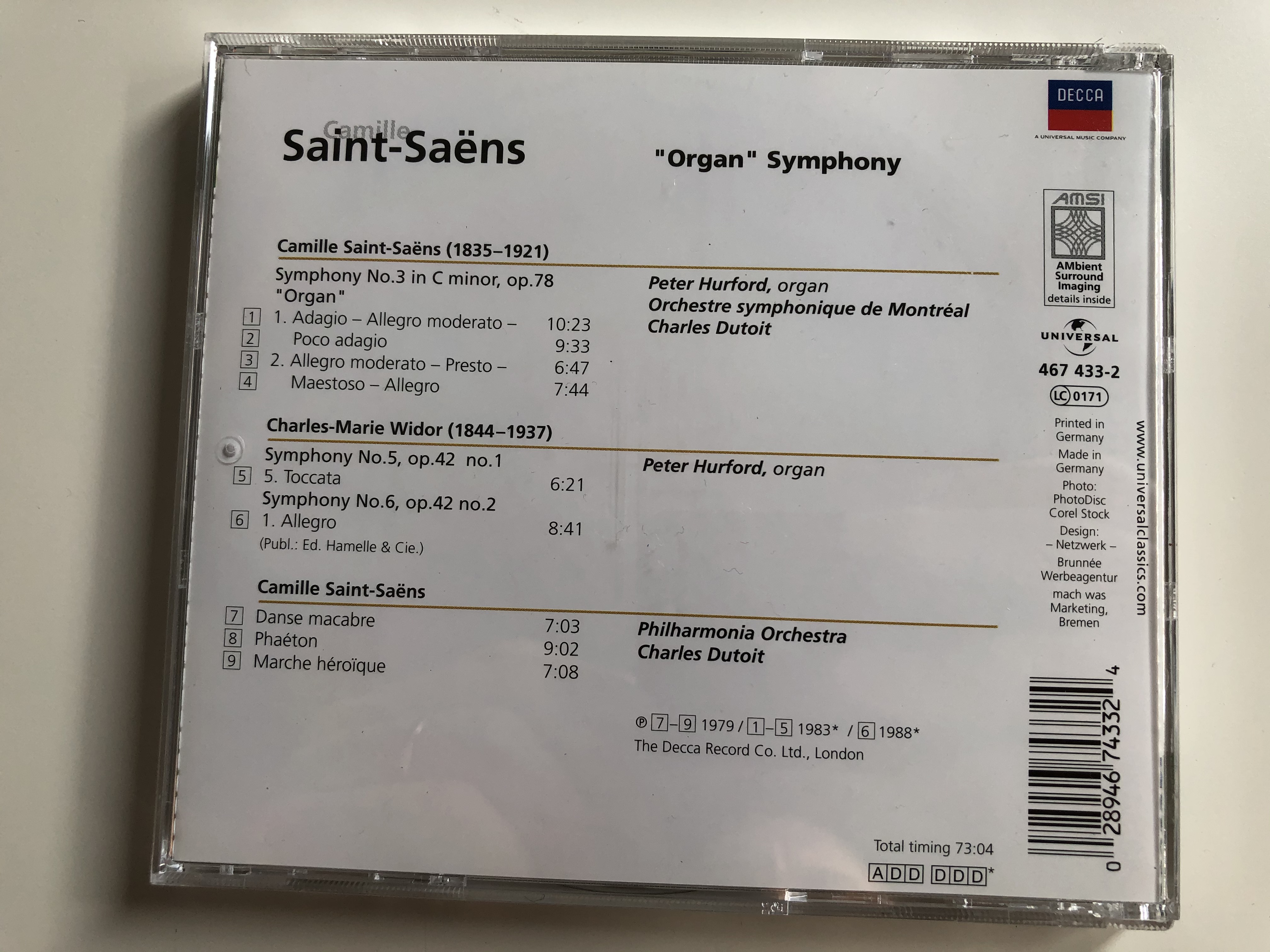 camille-saint-sa-ns-symphony-no.-3-organ-peter-hurford-orchestre-symphonique-de-montreal-dutoit-decca-audio-cd-467-433-2-4-.jpg