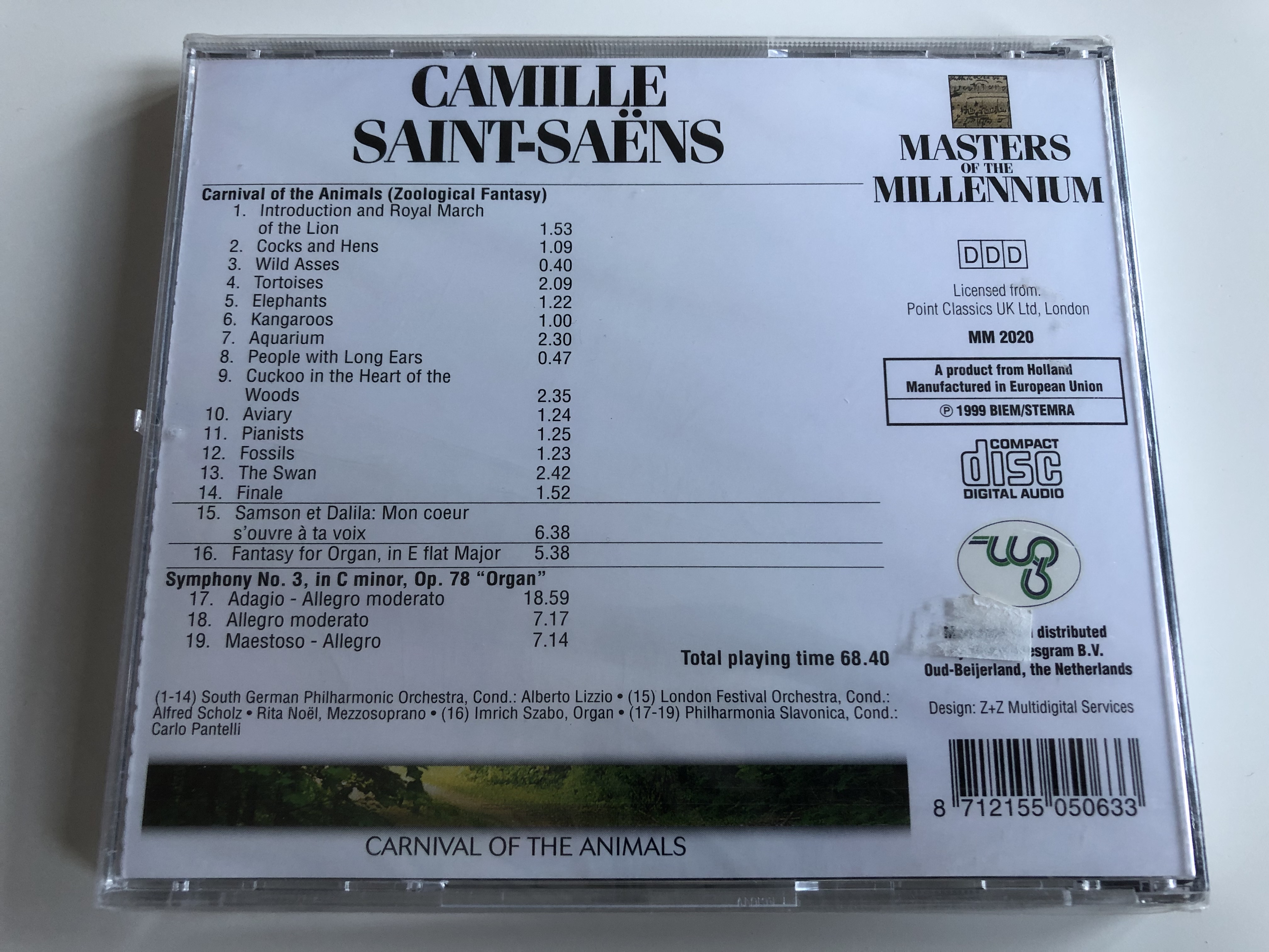 camille-saint-saensimg-2060.jpg
