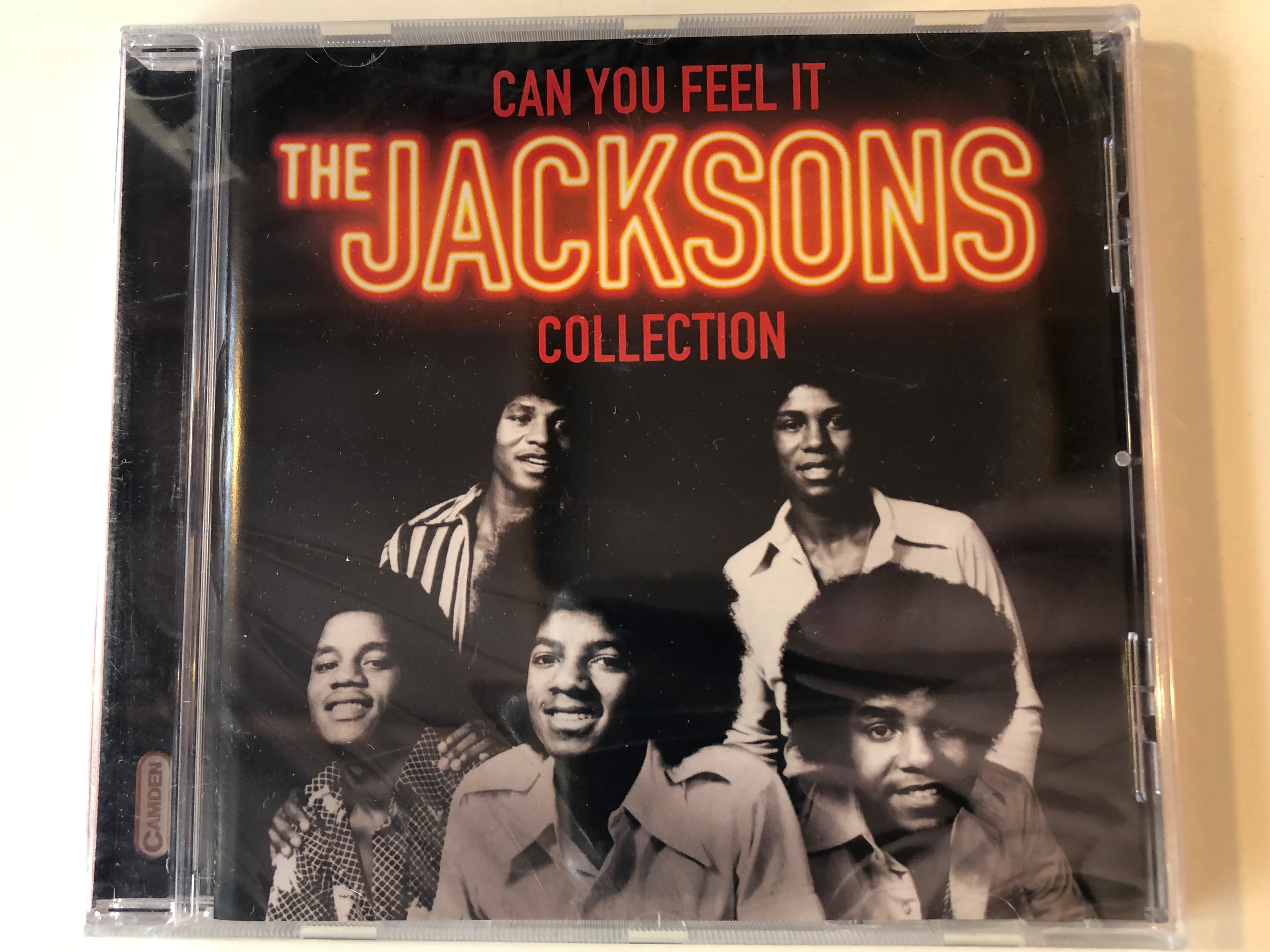 can-you-feel-it-the-jacksons-collection-sony-music-audio-cd-2009-88697473382-1-.jpg