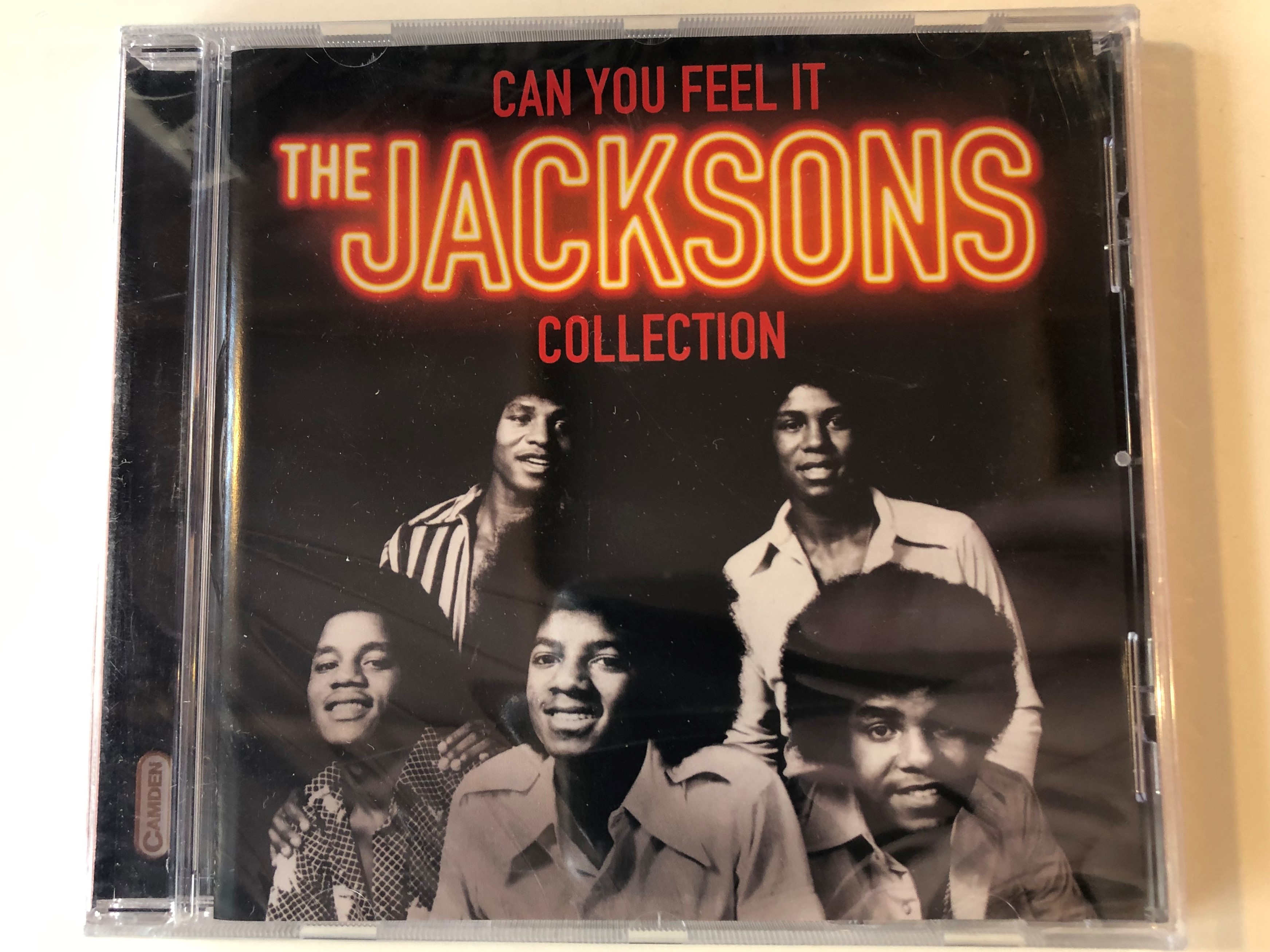 can-you-feel-it-the-jacksons-collection-sony-music-audio-cd-2009-88697473382-1-.jpg