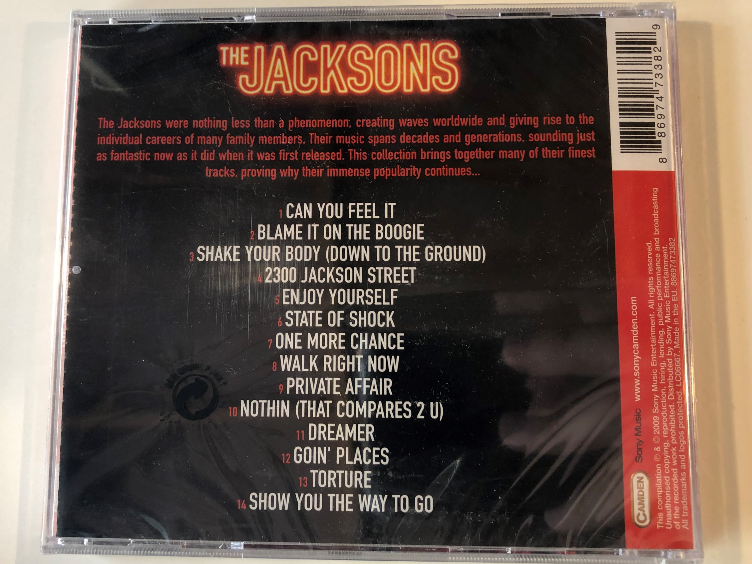 can-you-feel-it-the-jacksons-collection-sony-music-audio-cd-2009-88697473382-2-.jpg