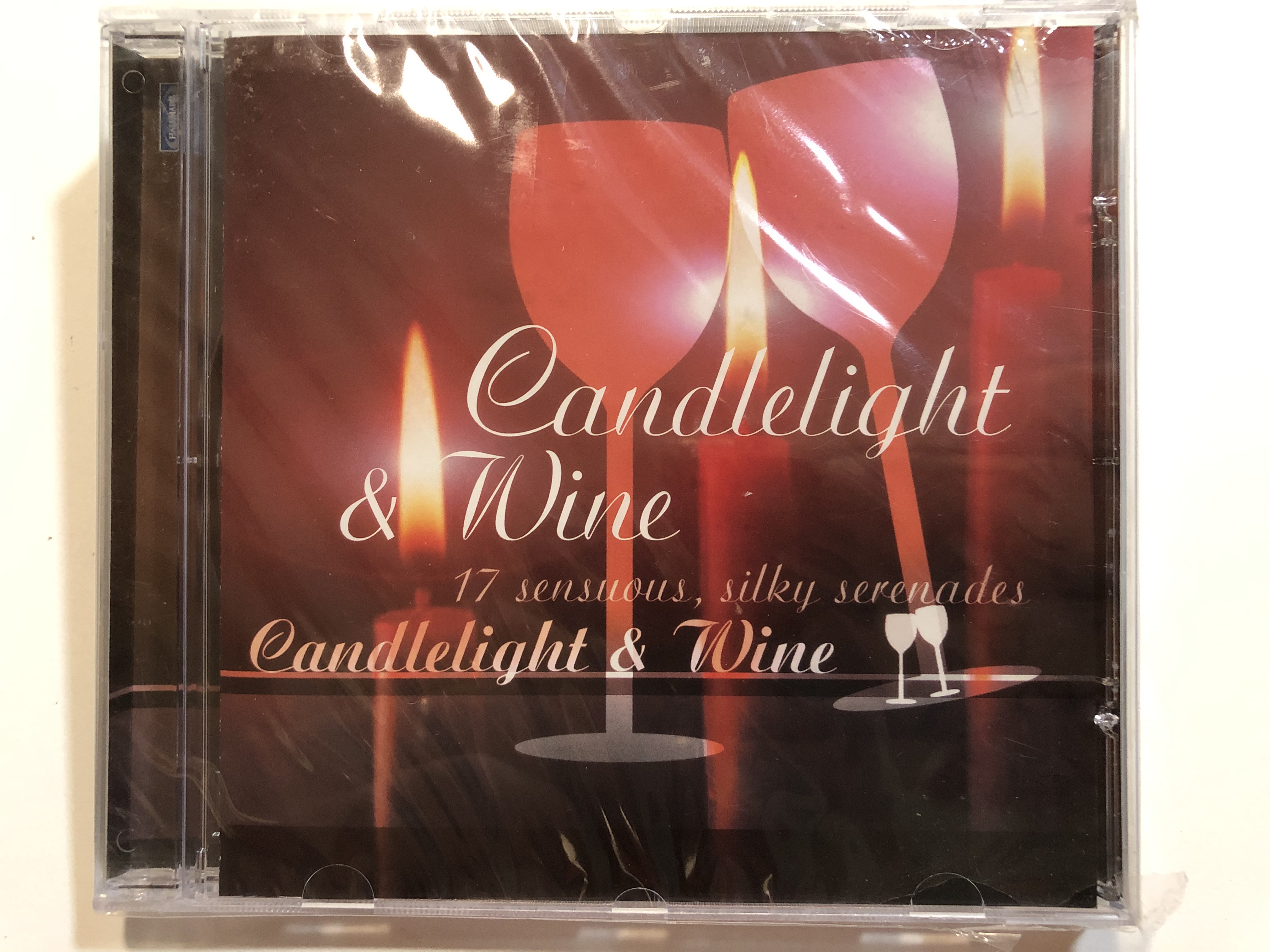 candlelight-wine-17-sensuous-silky-serenades-hallmark-audio-cd-2002-700832-1-.jpg