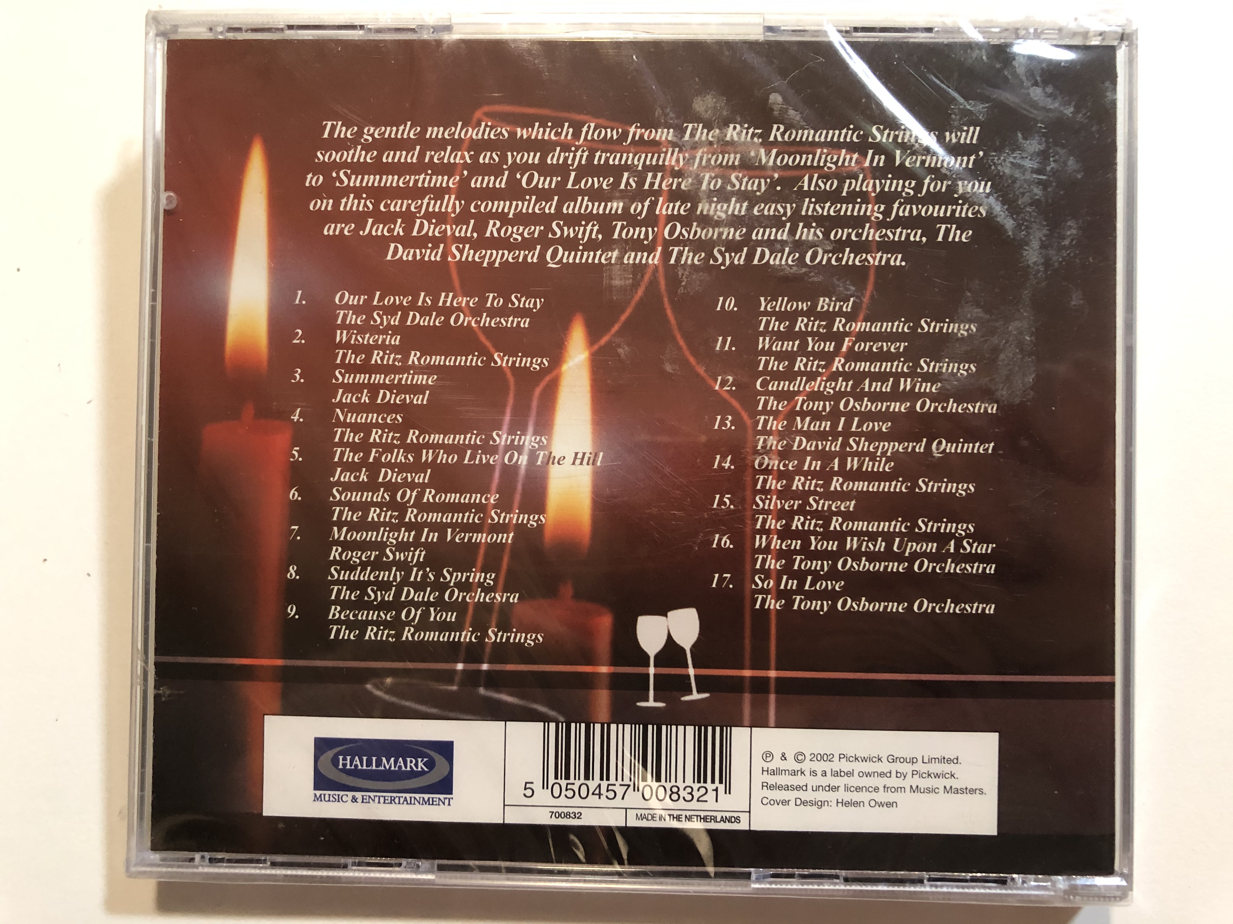 candlelight-wine-17-sensuous-silky-serenades-hallmark-audio-cd-2002-700832-2-.jpg