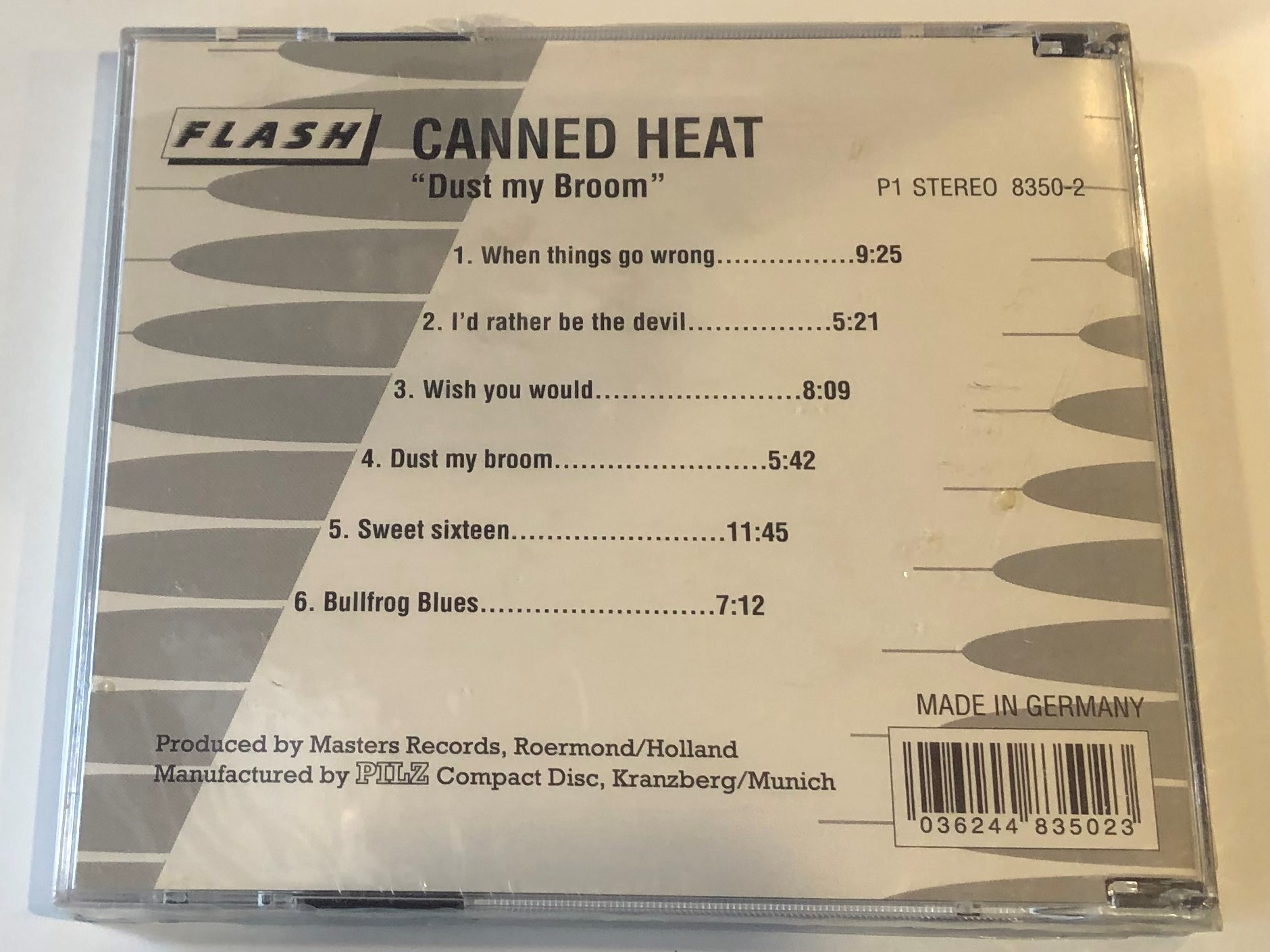 canned-heat-dust-my-broom-i-d-rather-be-the-devil-dust-my-broom-sweet-sixteen-and-others-flash-audio-cd-stereo-8350-2-2-.jpg