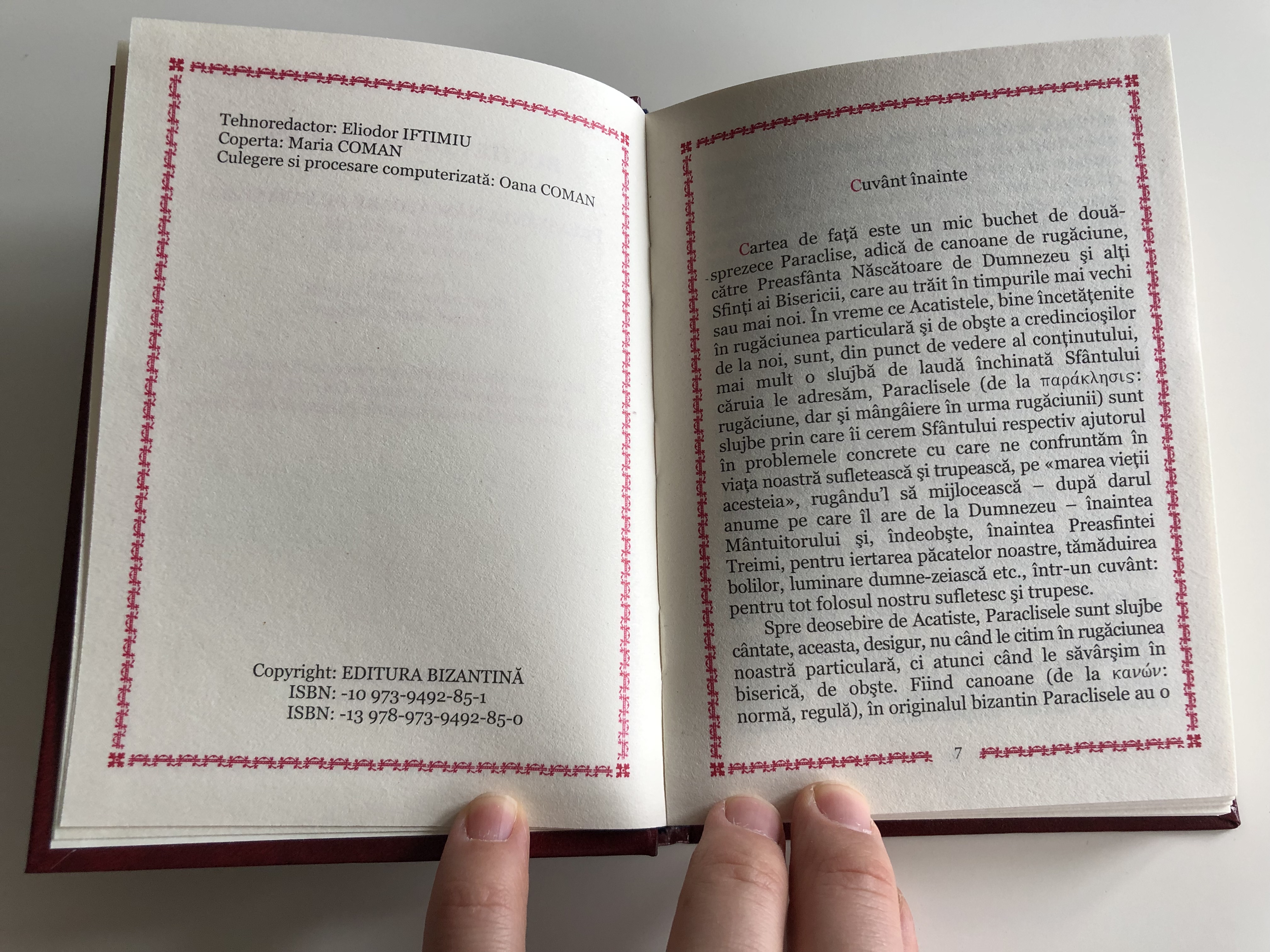 canons-of-prayer-in-romanian-language-buchet-de-paraclise-c-tre-n-sc-toarea-de-dumnezeu-i-al-i-sfin-i-ai-bisericii-editura-bizantin-2006-romanian-orthodox-prayerbook-hardcover-5-.jpg