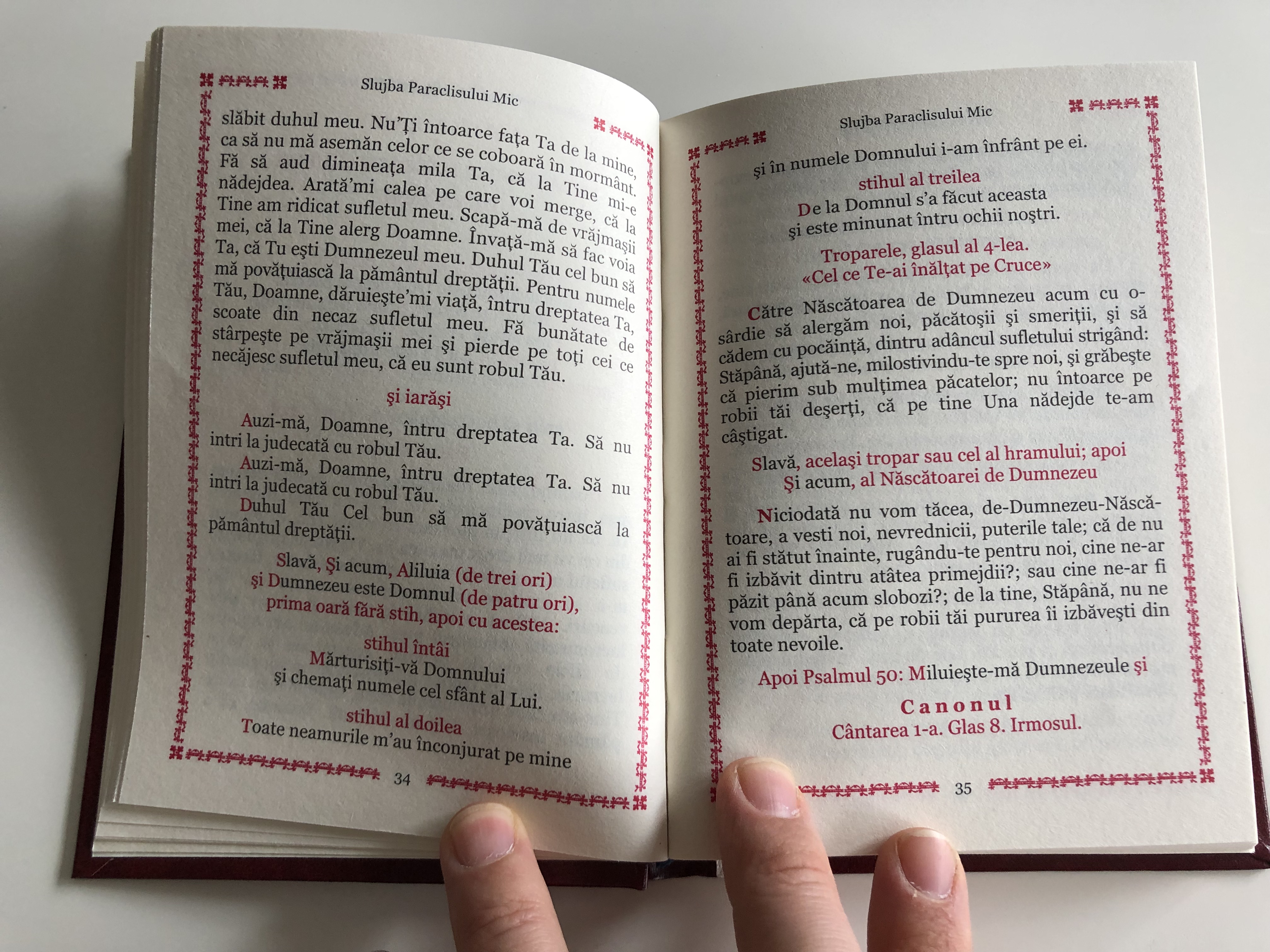 canons-of-prayer-in-romanian-language-buchet-de-paraclise-c-tre-n-sc-toarea-de-dumnezeu-i-al-i-sfin-i-ai-bisericii-editura-bizantin-2006-romanian-orthodox-prayerbook-hardcover-8-.jpg