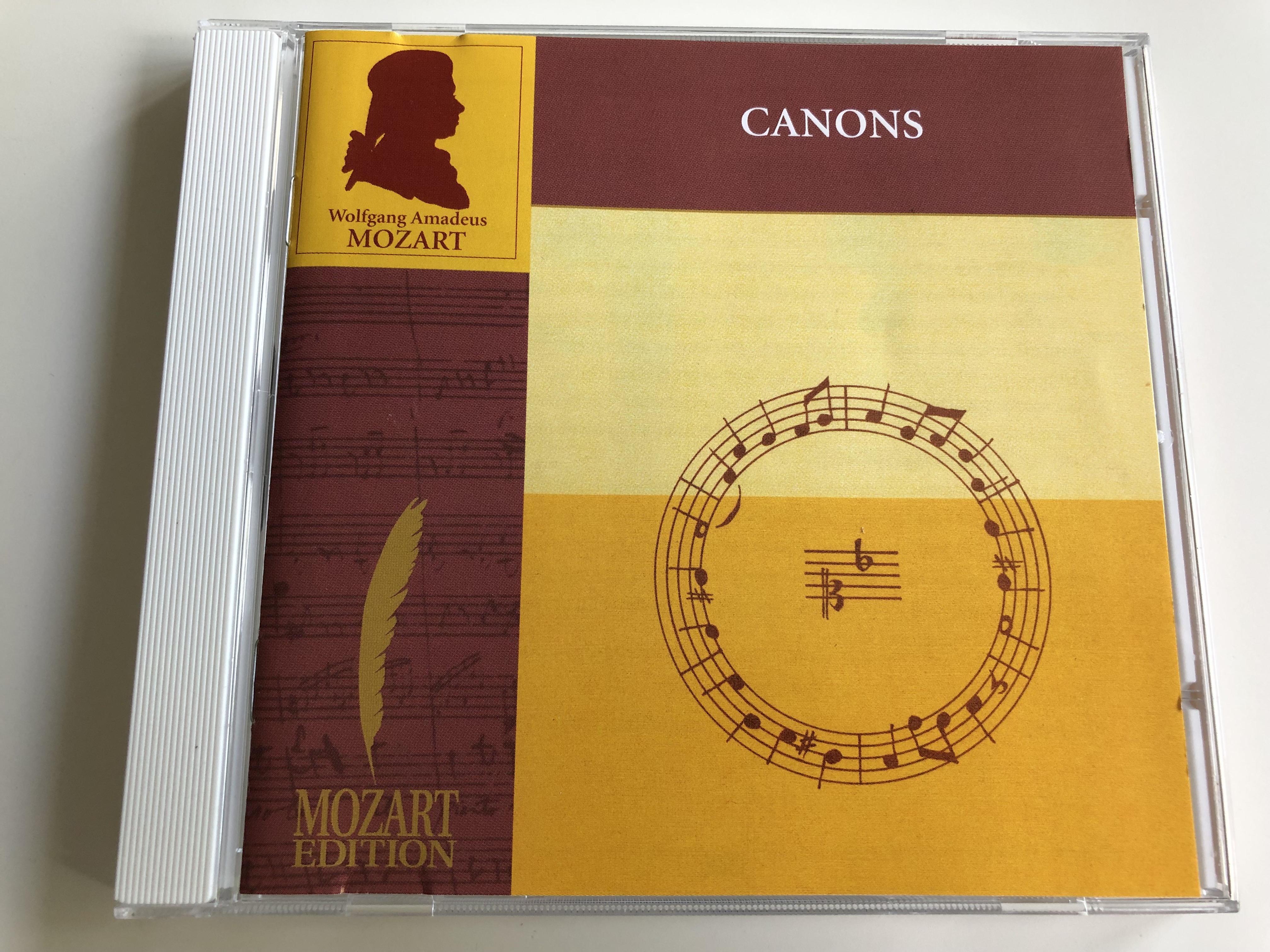 canons-wolfgang-amadeus-mozart-brilliant-classics-99738-6-chamber-choir-of-europe-leader-nicol-matt-audio-cd-2002-1-.jpg