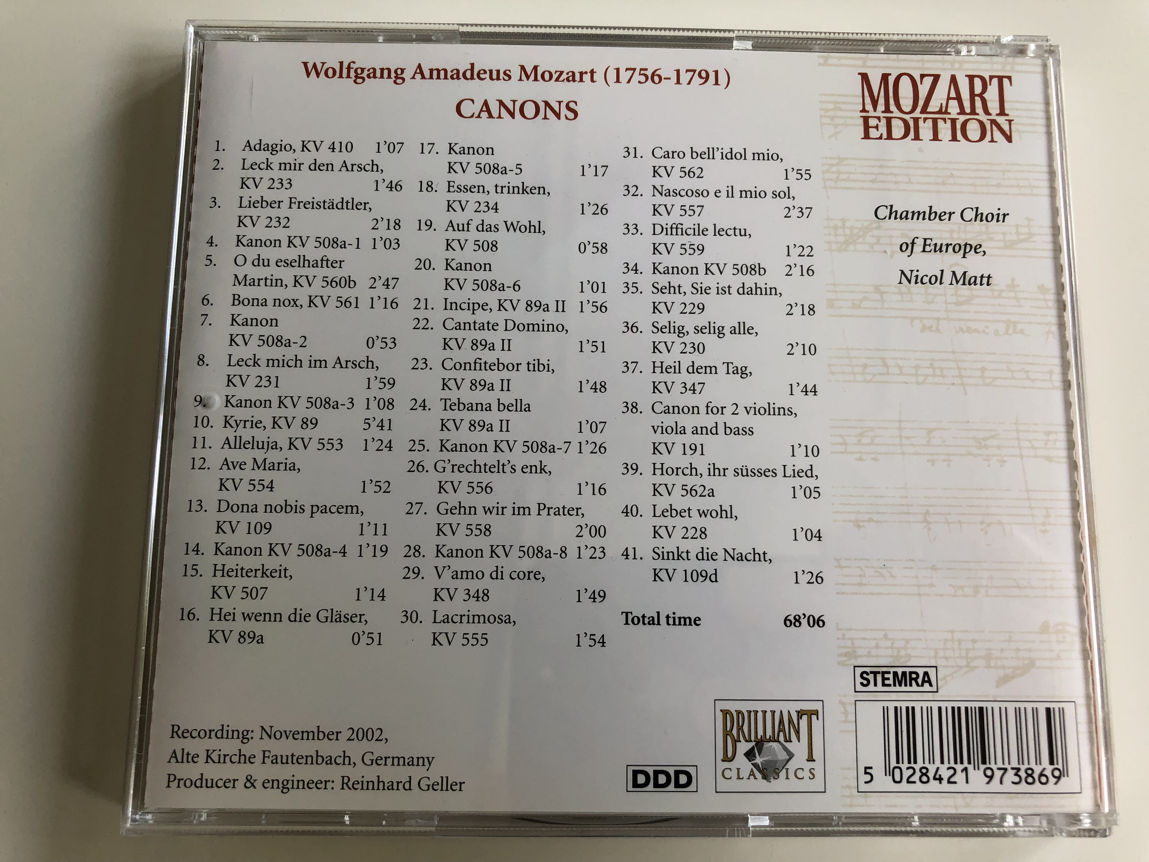 canons-wolfgang-amadeus-mozart-brilliant-classics-99738-6-chamber-choir-of-europe-leader-nicol-matt-audio-cd-2002-8-.jpg