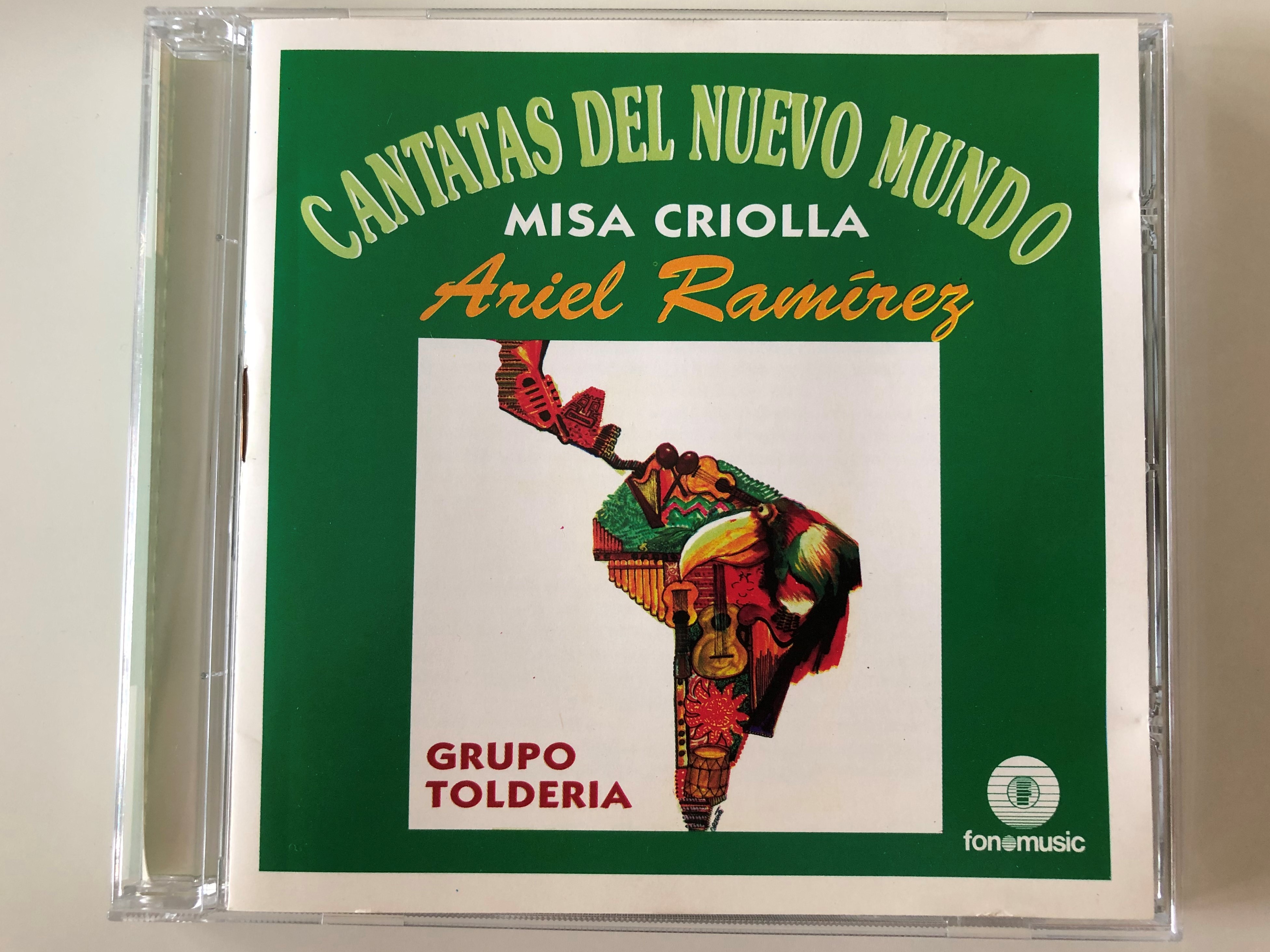 cantatas-del-nuevo-mundo-misa-criolla-ariel-ramirez-grupo-tolderia-fonomusic-audio-cd-1996-cd-1352-1-.jpg