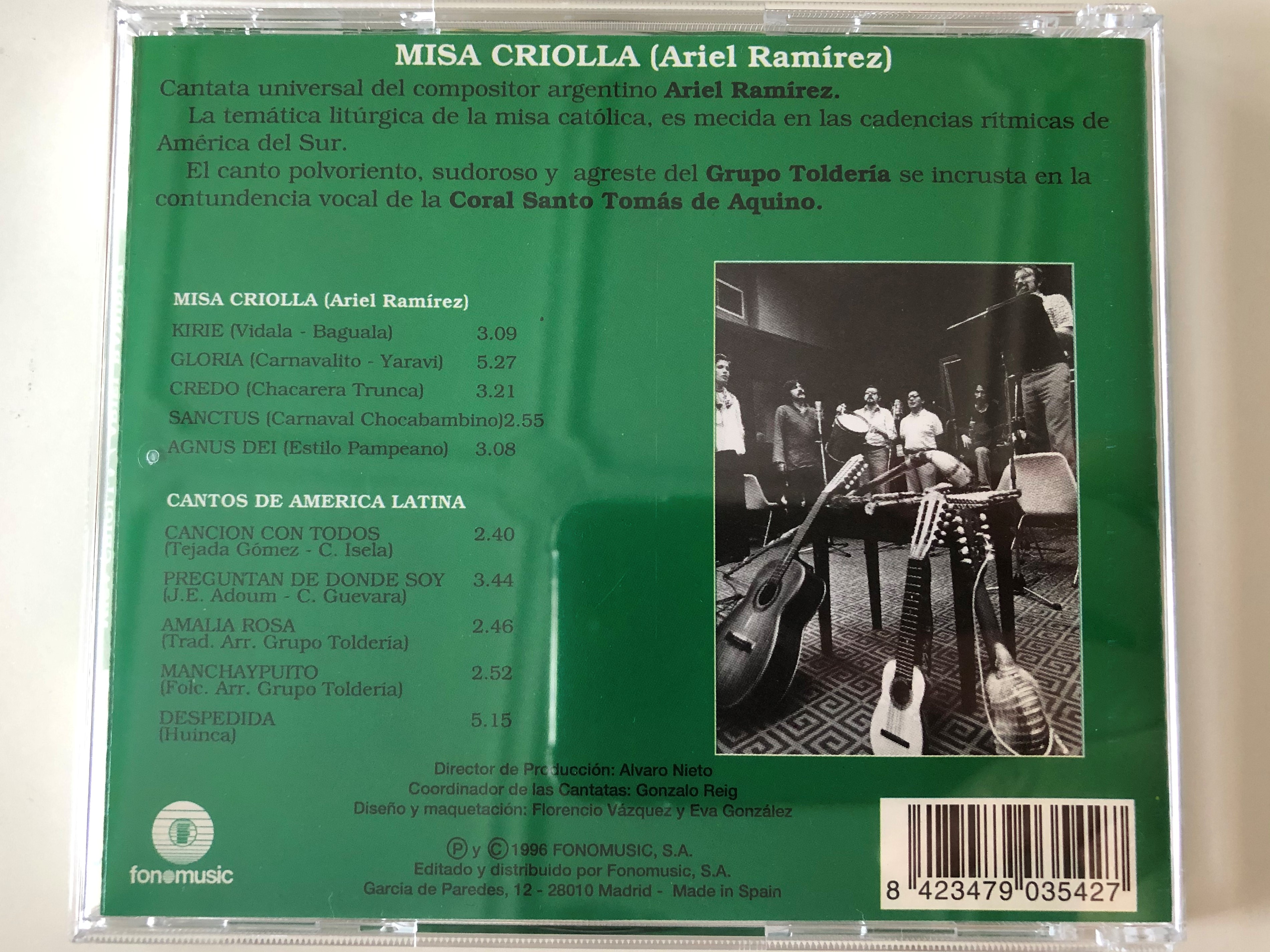 cantatas-del-nuevo-mundo-misa-criolla-ariel-ramirez-grupo-tolderia-fonomusic-audio-cd-1996-cd-1352-7-.jpg
