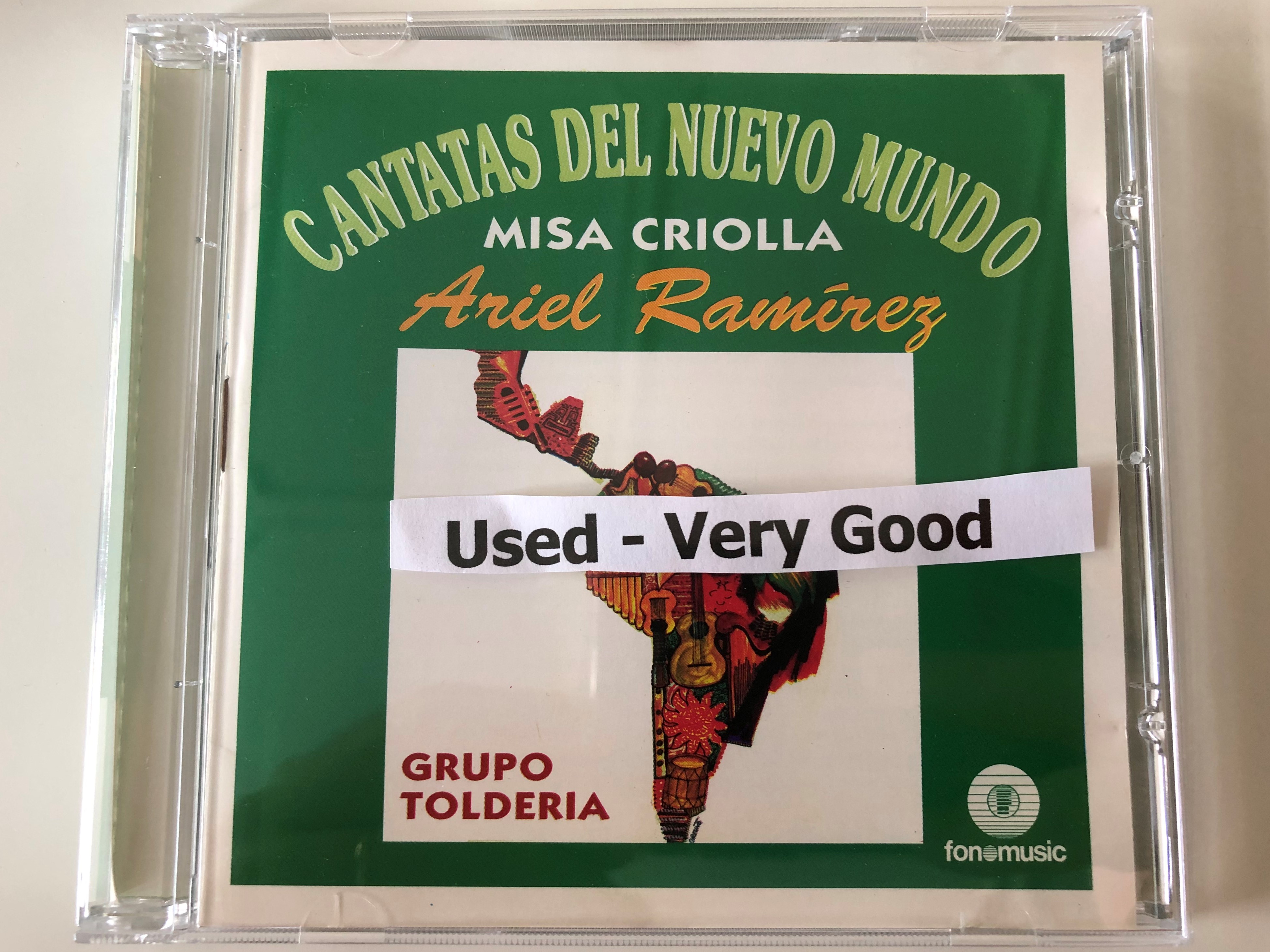cantatas-del-nuevo-mundo-misa-criolla-ariel-ramirez-grupo-tolderia-fonomusic-audio-cd-1996-cd-1352-8-.jpg