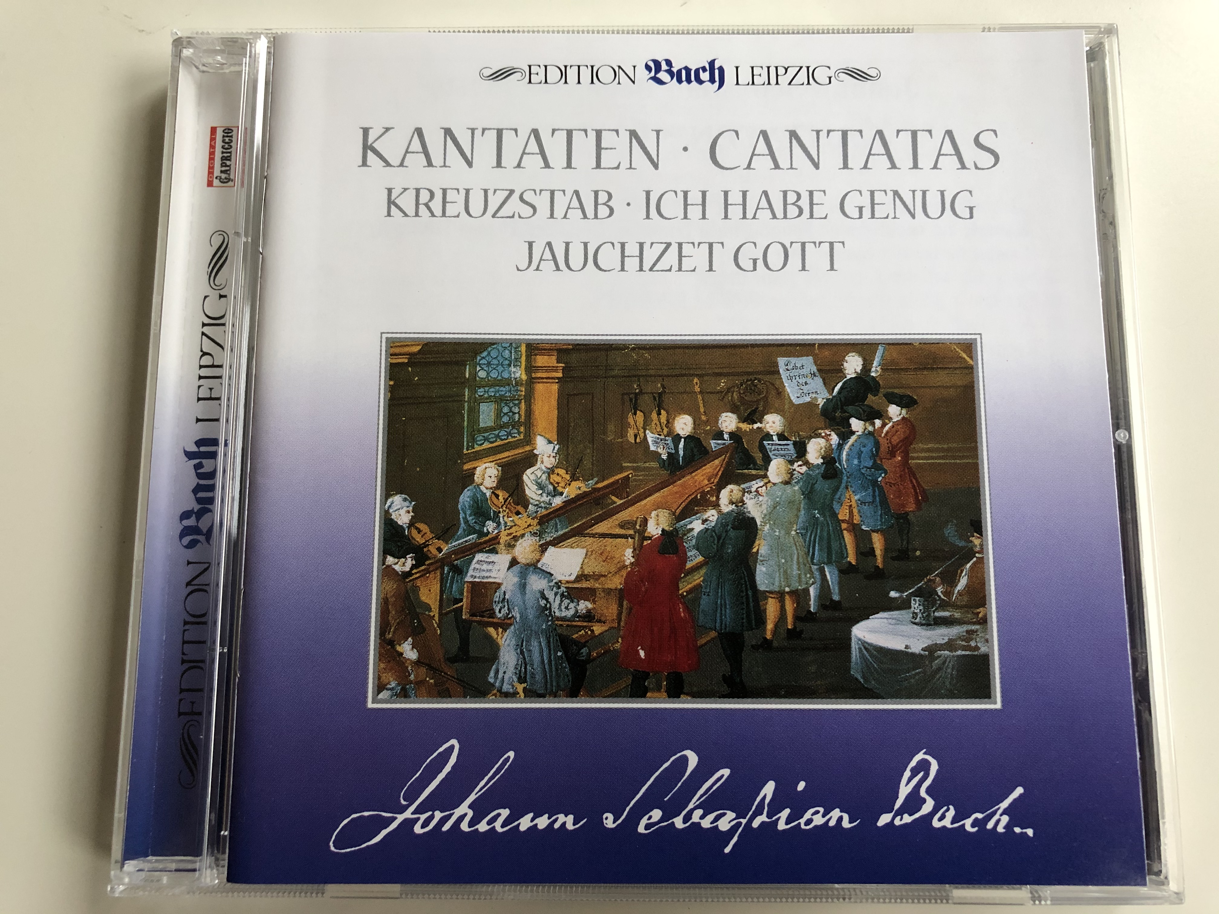 cantatas-kreuzstab-ich-habe-genug-jauchzet-gott-johann-sebastian-bach-edition-bach-leipzig-delta-audio-cd-1999-stereo-49-259-7-1-.jpg