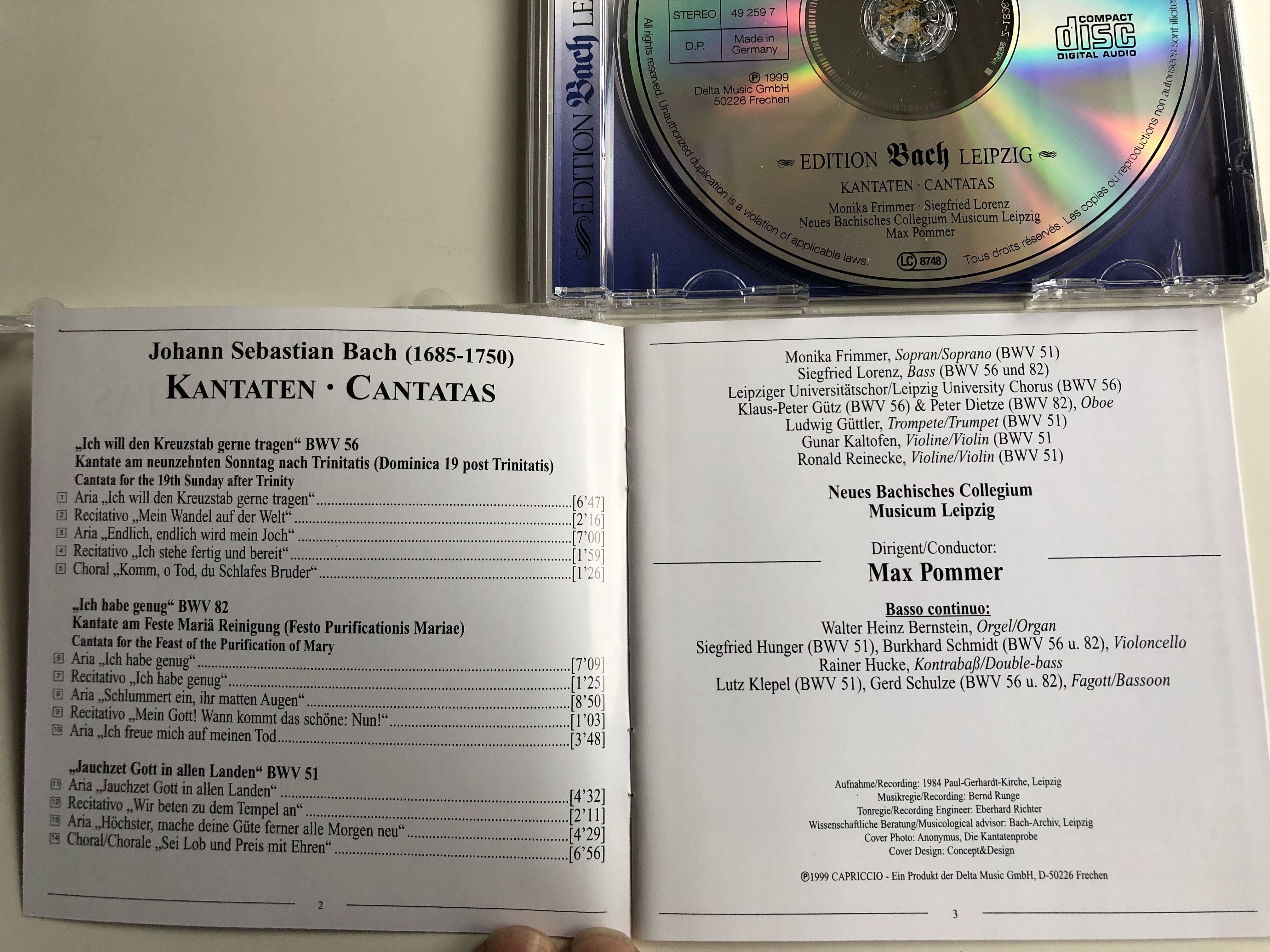 cantatas-kreuzstab-ich-habe-genug-jauchzet-gott-johann-sebastian-bach-edition-bach-leipzig-delta-audio-cd-1999-stereo-49-259-7-2-.jpg