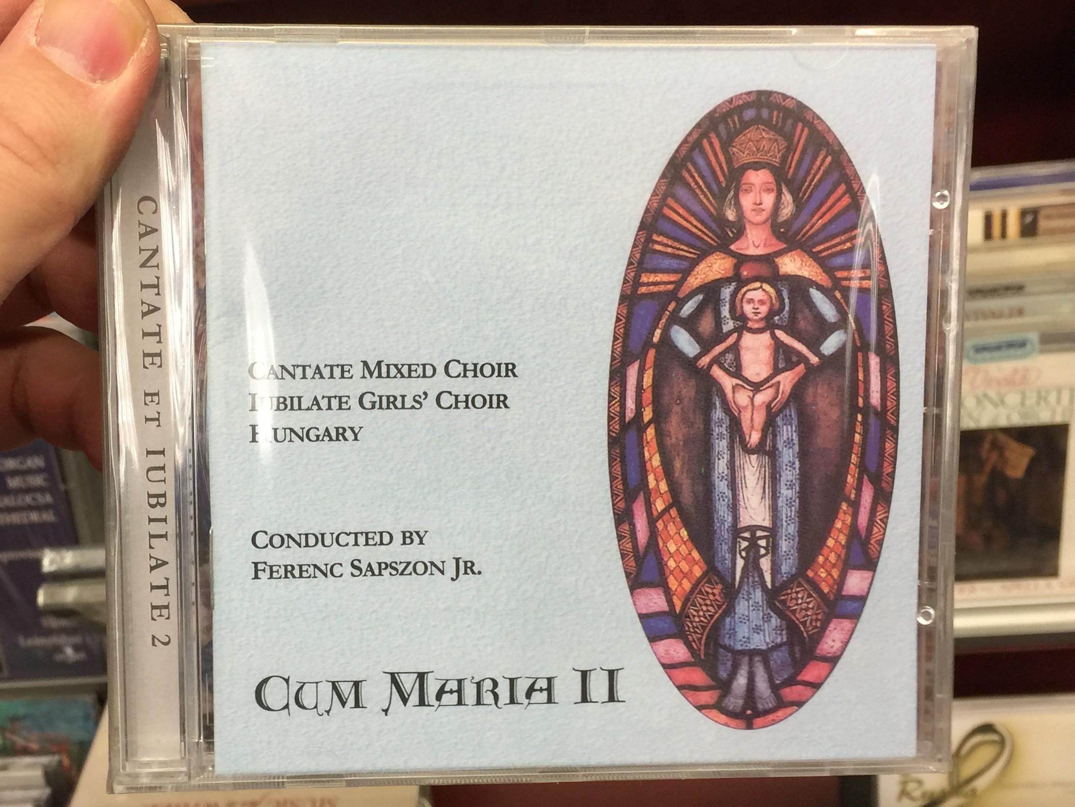 cantate-mixed-choir-jubilate-girl-s-choir-hungary-conducted-by-ferenc-sapszon-jr.-cum-maria-ii-audio-cd-5999880138093-1-.jpg