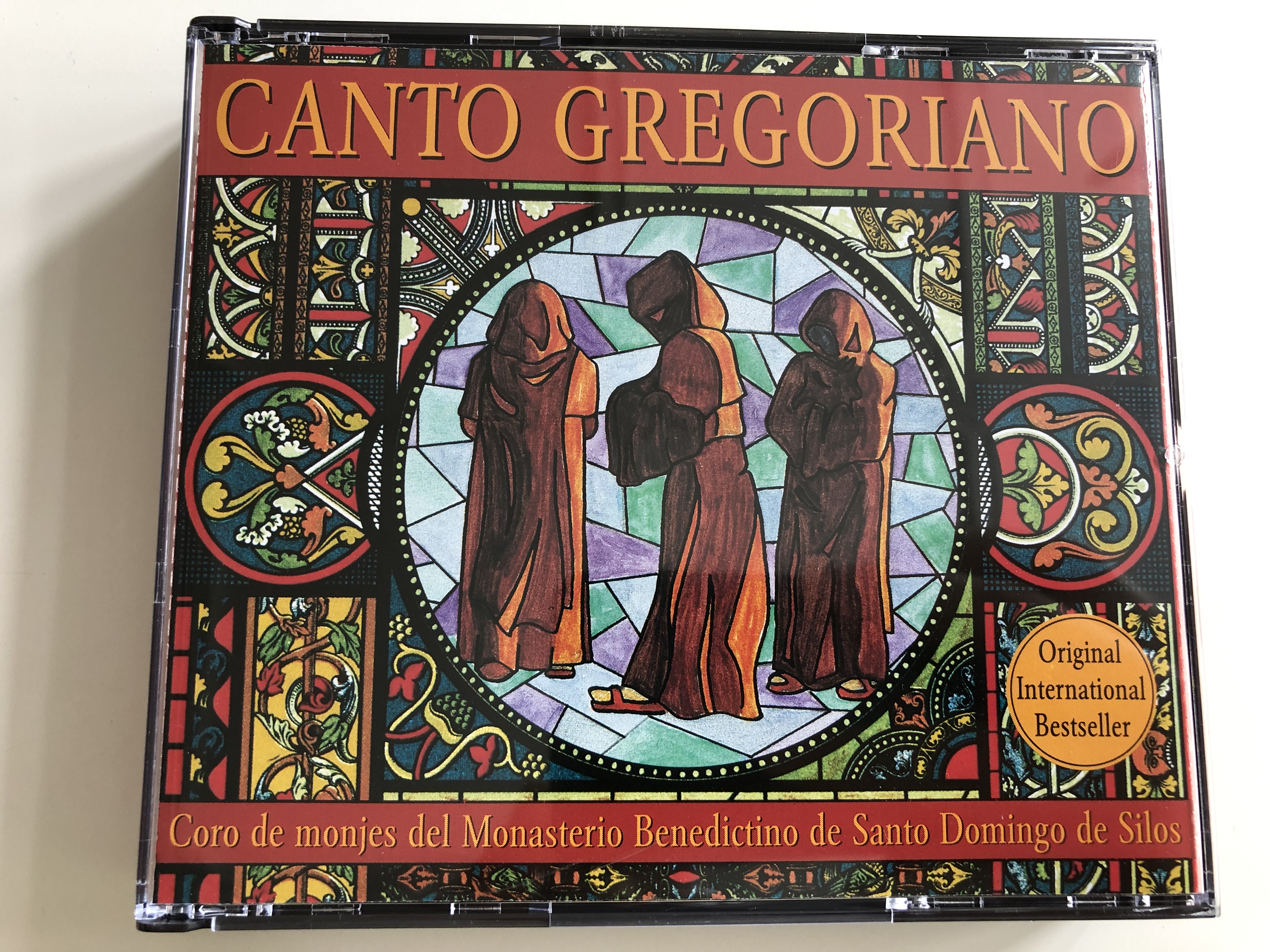 canto-gregoriano-coro-de-monjes-del-monasterio-benedictino-de-santo-domingo-de-silos-2x-audio-cd-1994-emi-classics-cms-5-65217-2-1-.jpg