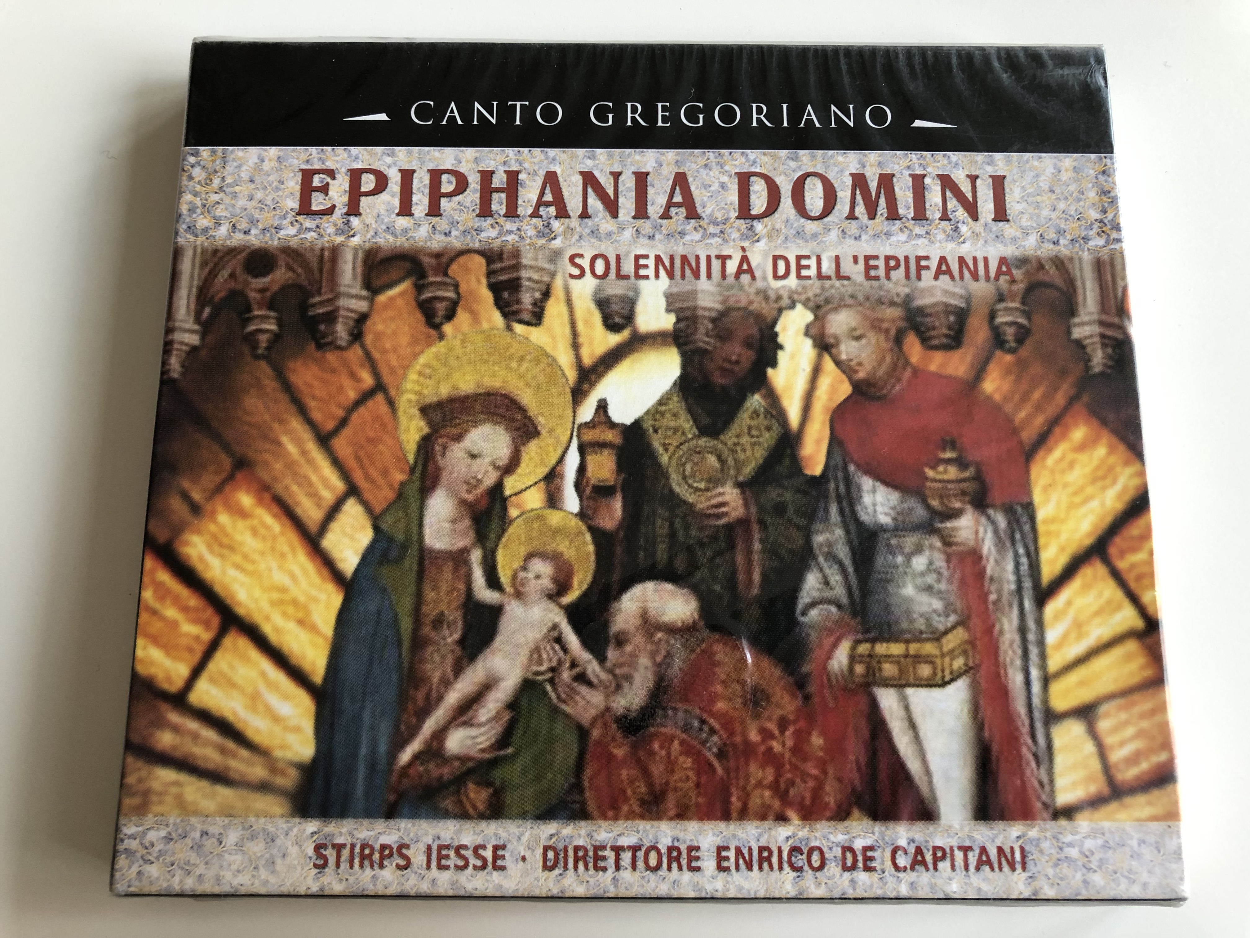 canto-gregoriano-epiphania-domini-solennit-dell-epifania-stirps-iesse-direttore-enrico-de-capitani-epiphany-collana-diretta-da-bonifacio-g.-baroffio-audio-cd-1996-fsp-paoline-1-.jpg