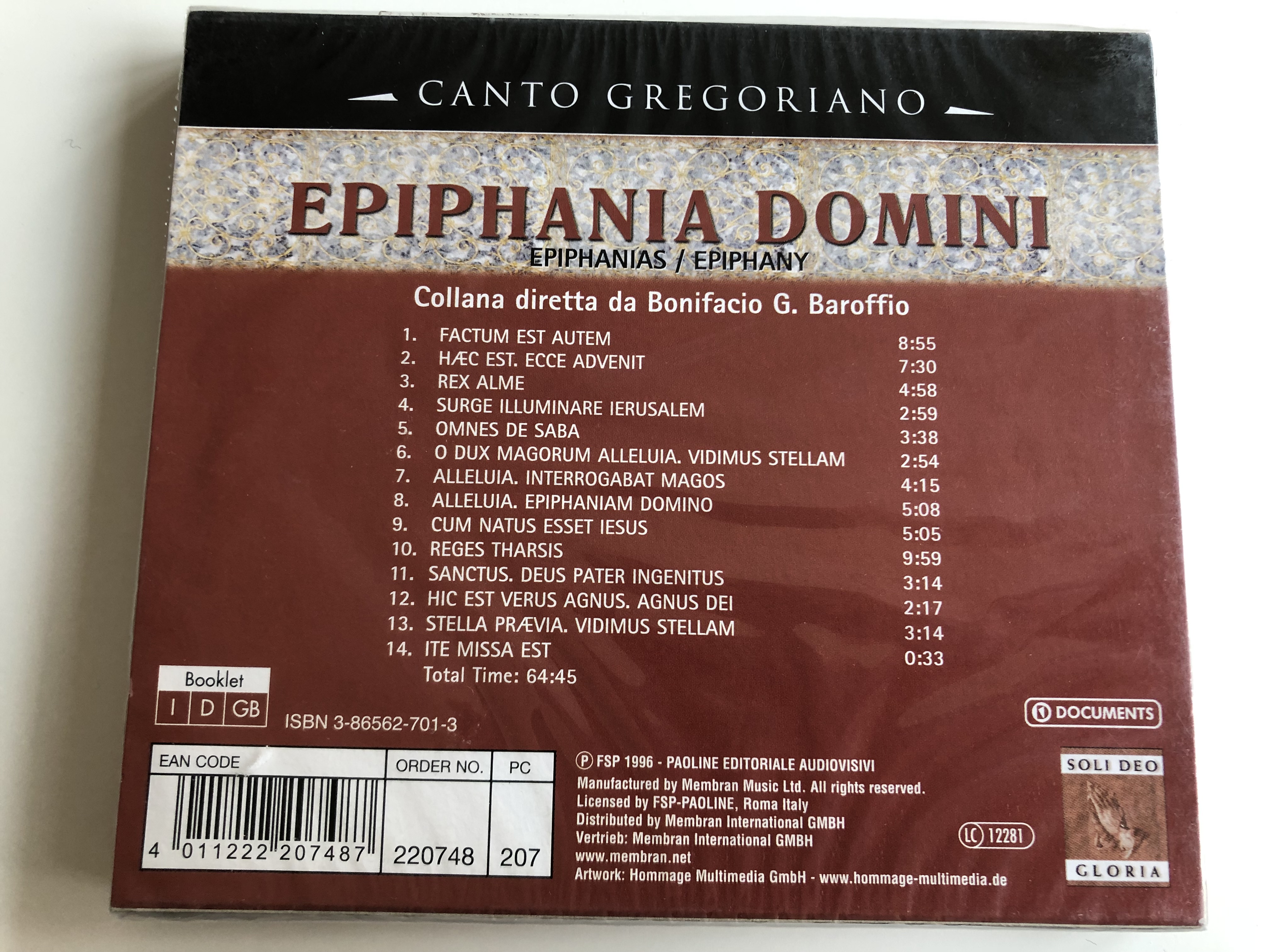 canto-gregoriano-epiphania-domini-solennit-dell-epifania-stirps-iesse-direttore-enrico-de-capitani-epiphany-collana-diretta-da-bonifacio-g.-baroffio-audio-cd-1996-fsp-paoline-2-.jpg