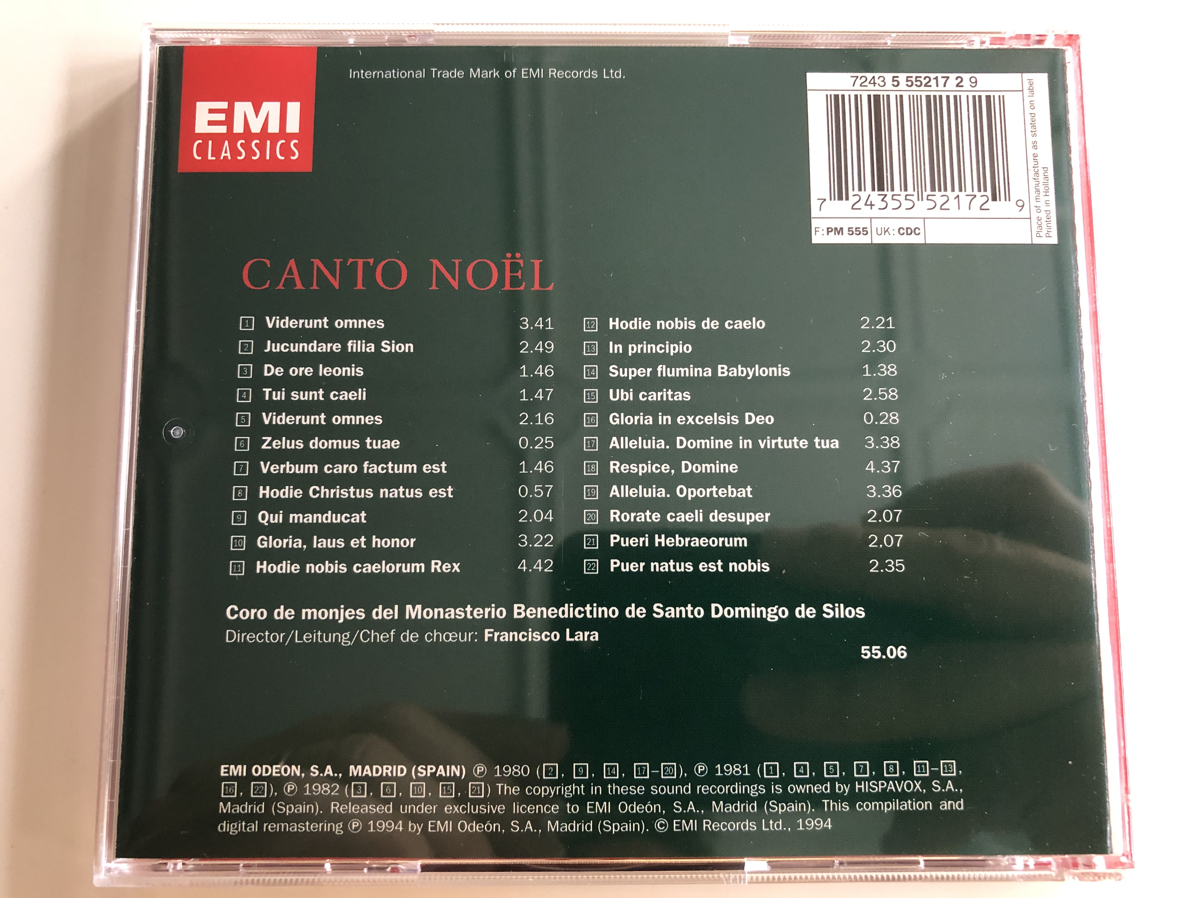 canto-no-l-coro-de-monjes-del-monasterio-benedictino-de-santo-domingo-de-silos-audio-cd-1994-emi-classics-13-.jpg