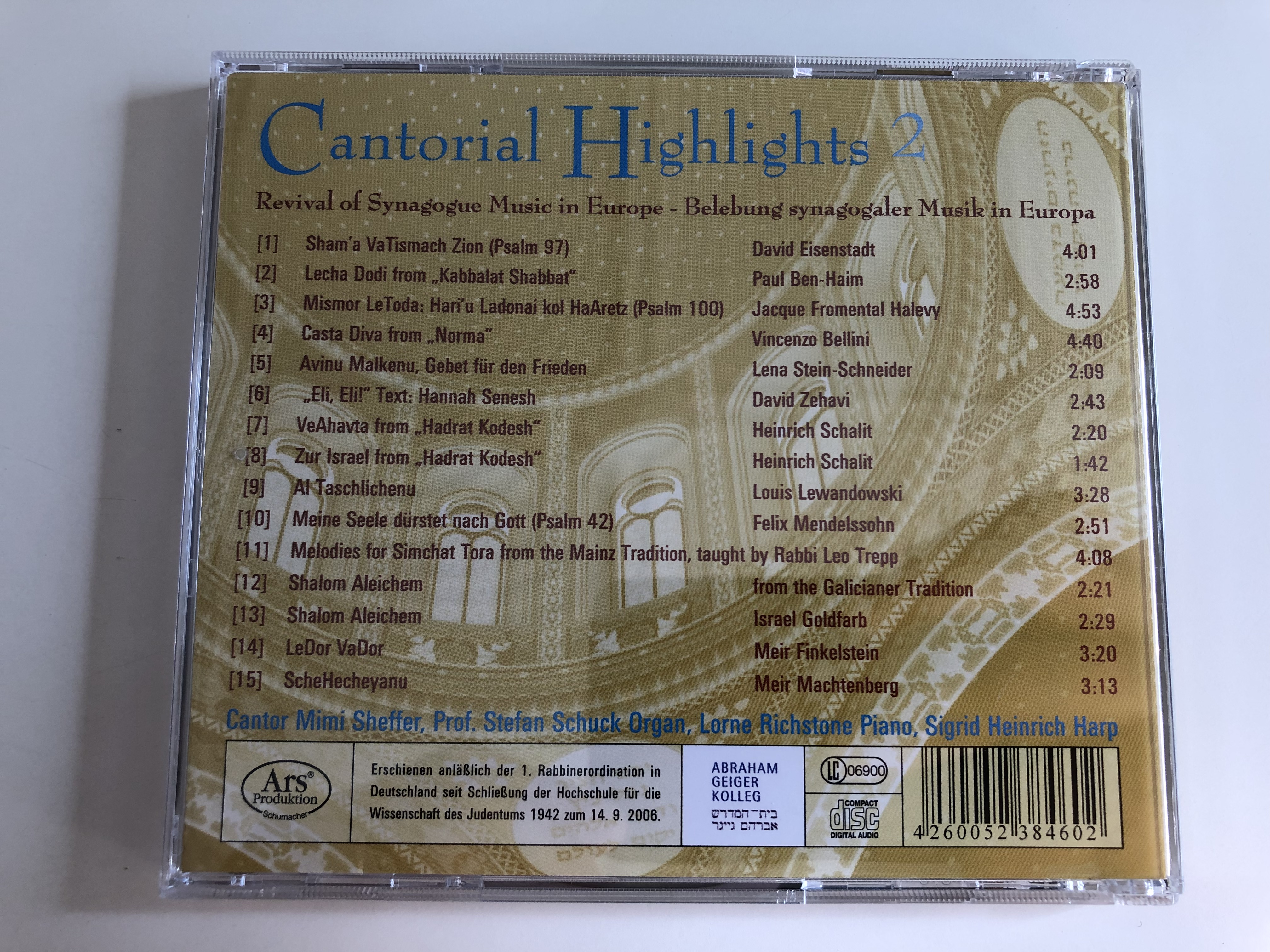 cantorial-highlights-2-revival-of-synagogue-music-in-europe-cantor-mimi-sheffer-sings-with-prof.-stefan-schuk-organ-lorne-richstone-piano-sigrid-heinrich-harp-audio-cd-2006-13-.jpg